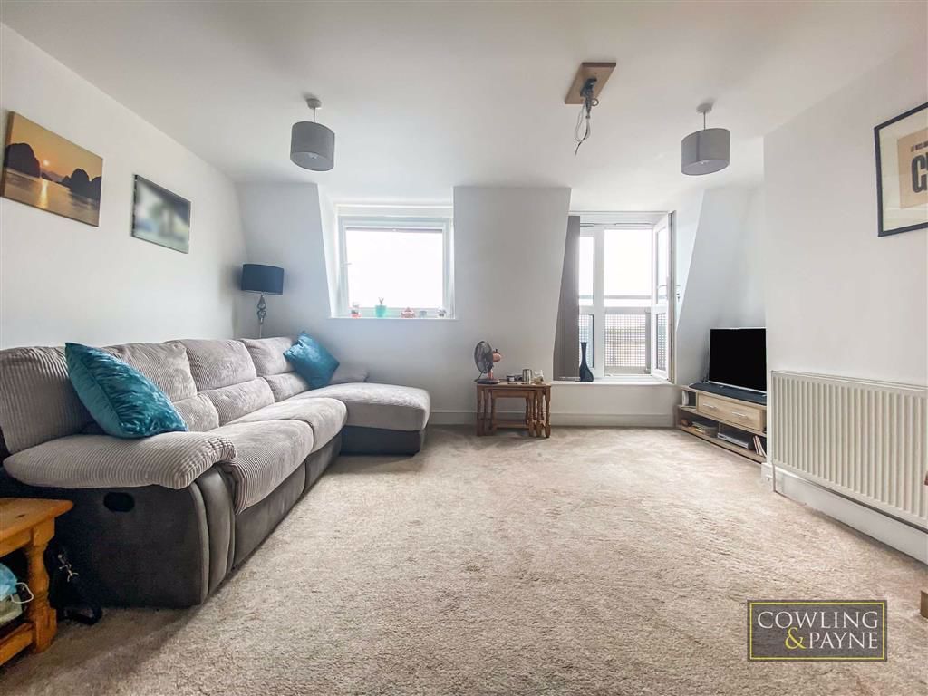 Urban Pulse, Wickford, Essex SS12  