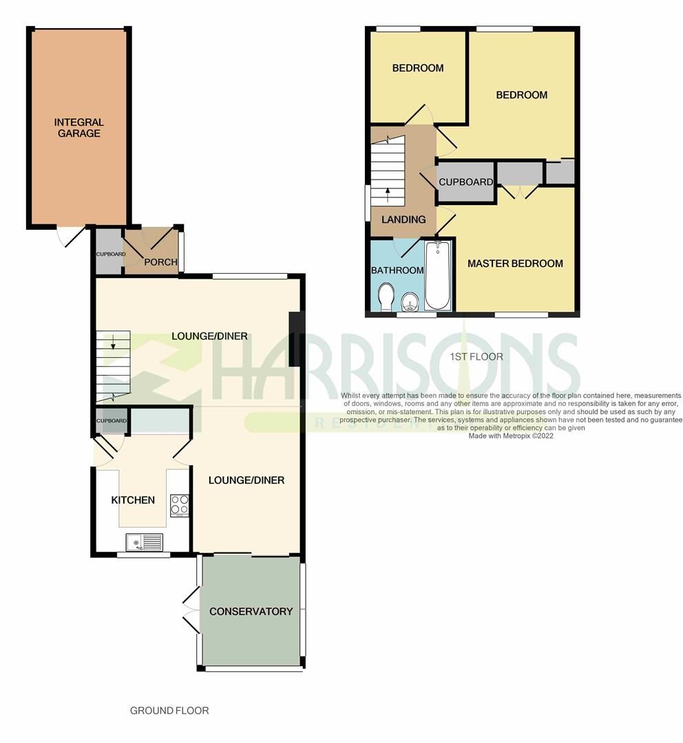 3 bed semidetached house for sale in Hawbeck Road, Rainham, Gillingham