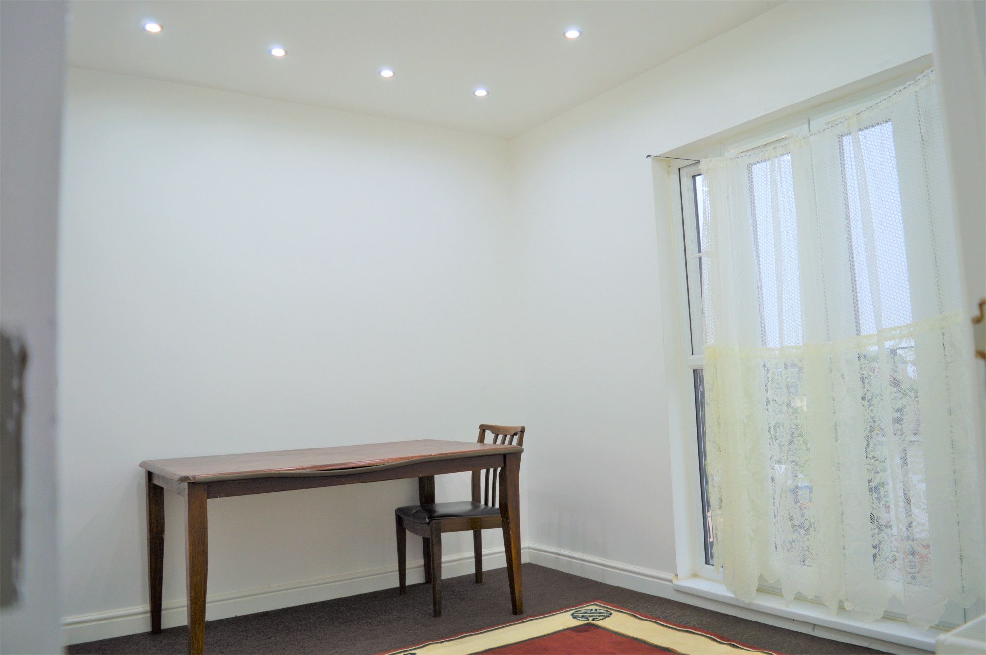 2 bed flat to rent in Ashburton Avenue, Ilford IG3 Zoopla