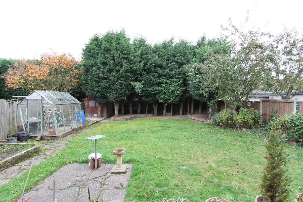 3 bed detached house for sale in Pool Hayes Lane, Willenhall WV12 Zoopla