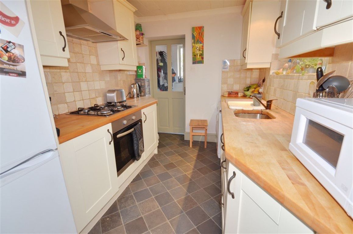 3 bed semidetached house to rent in La Maison Gare, Micklefield LS25
