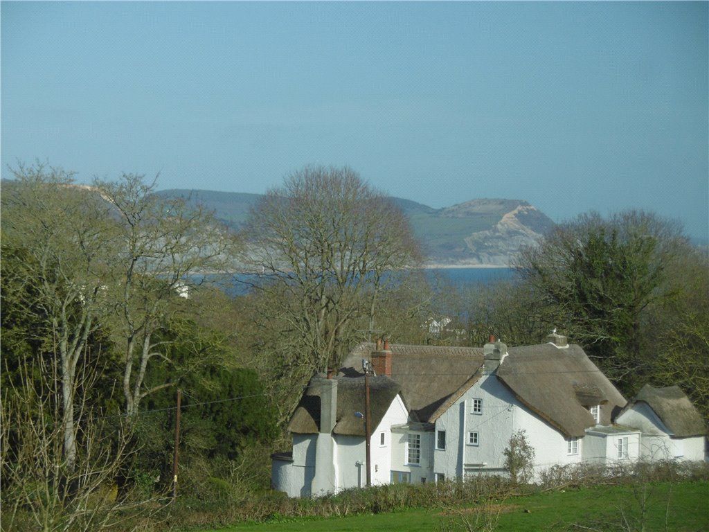 3 bed flat to rent in St Andrews House, Uplyme Road, Lyme Regis DT7 Zoopla