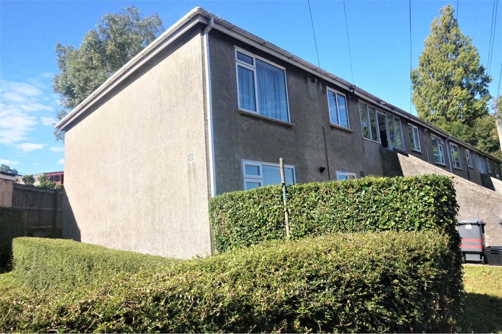 Southway Avenue, Torquay TQ2