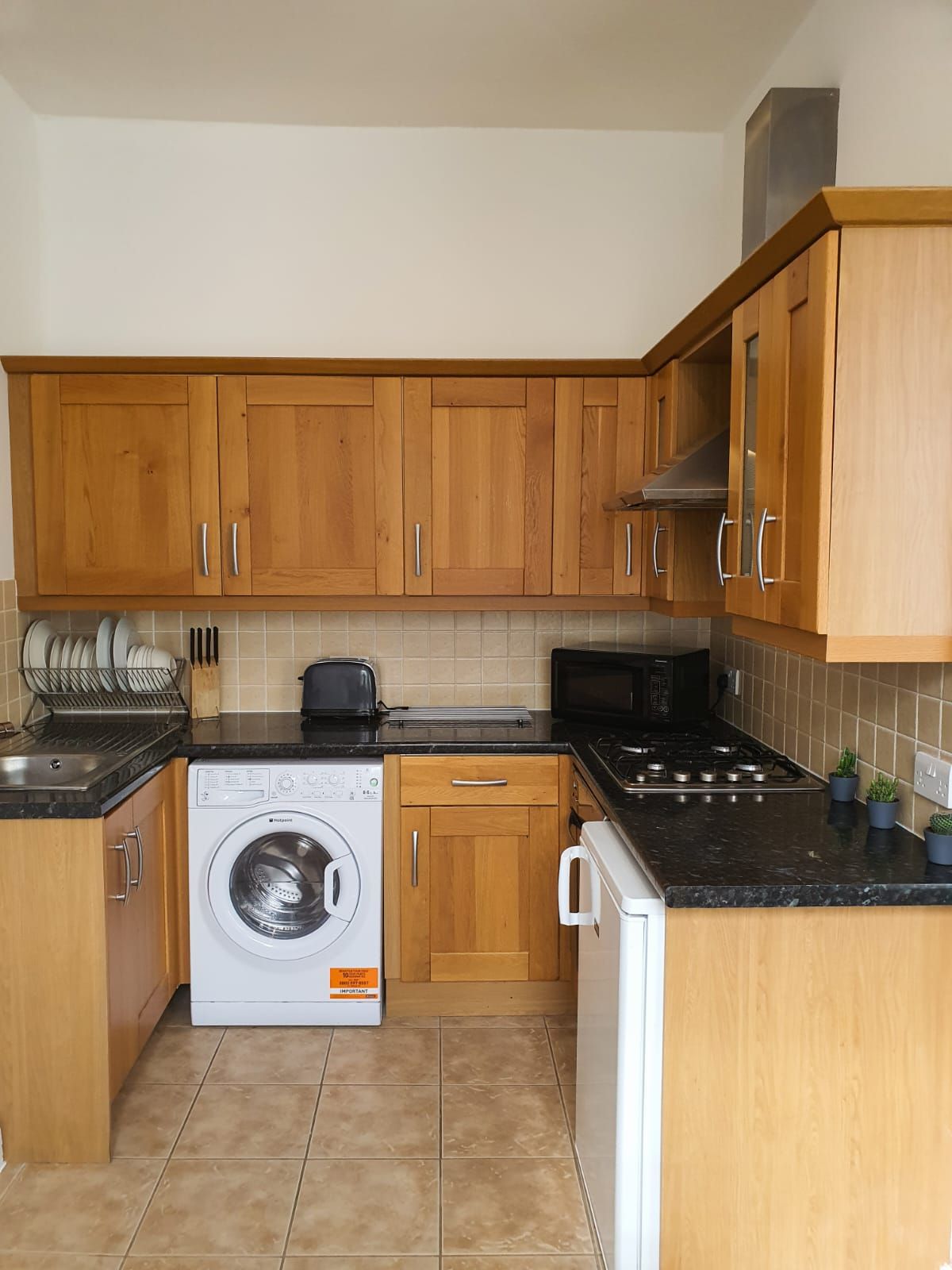 1 bed flat to rent in Edbrooke Road, Maida Vale W9 Zoopla