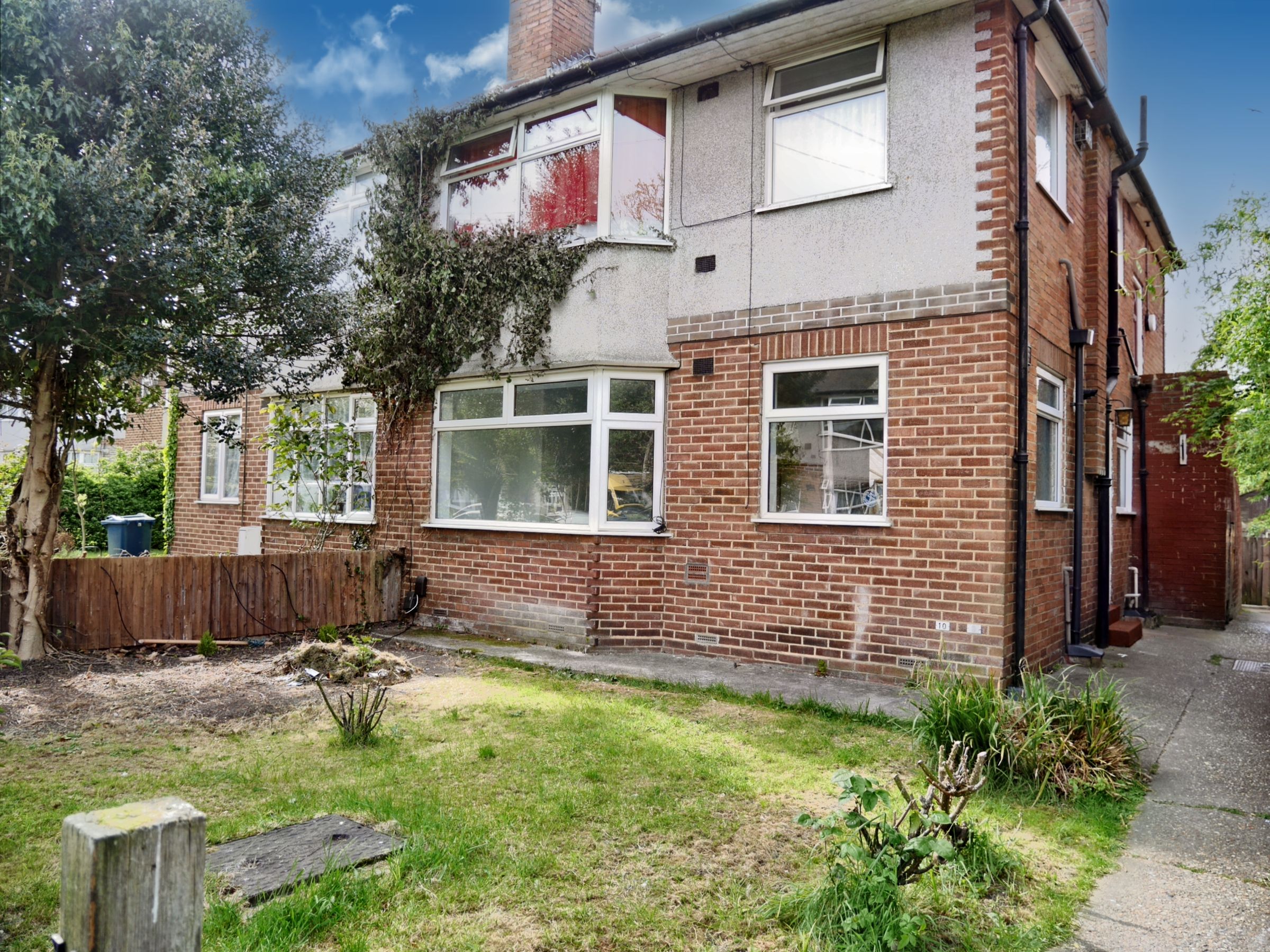 2 bed for sale in Methuen Close, Edgware HA8 Zoopla