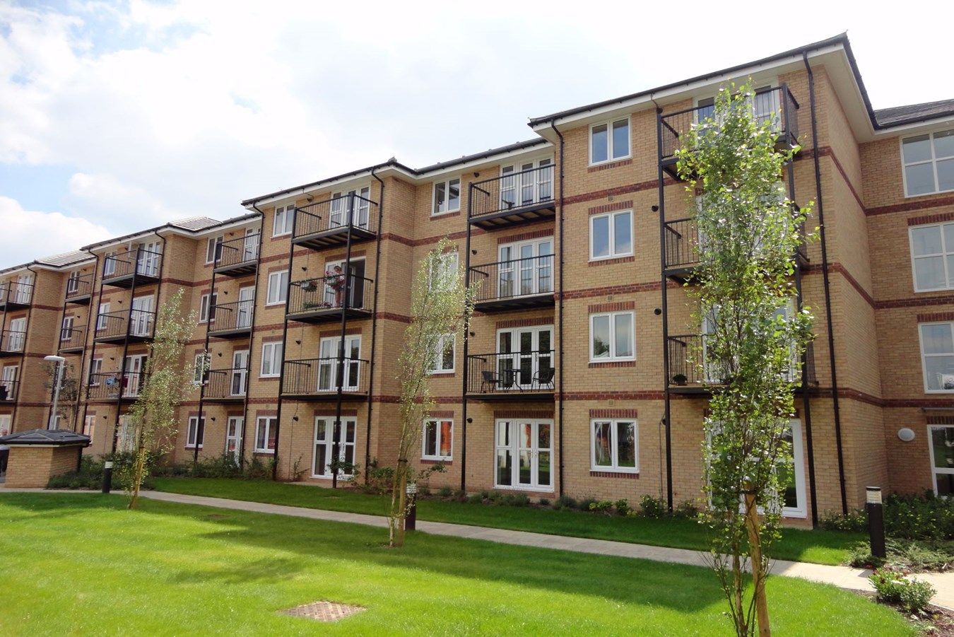 5 Worcester Close, Anerley SE20  