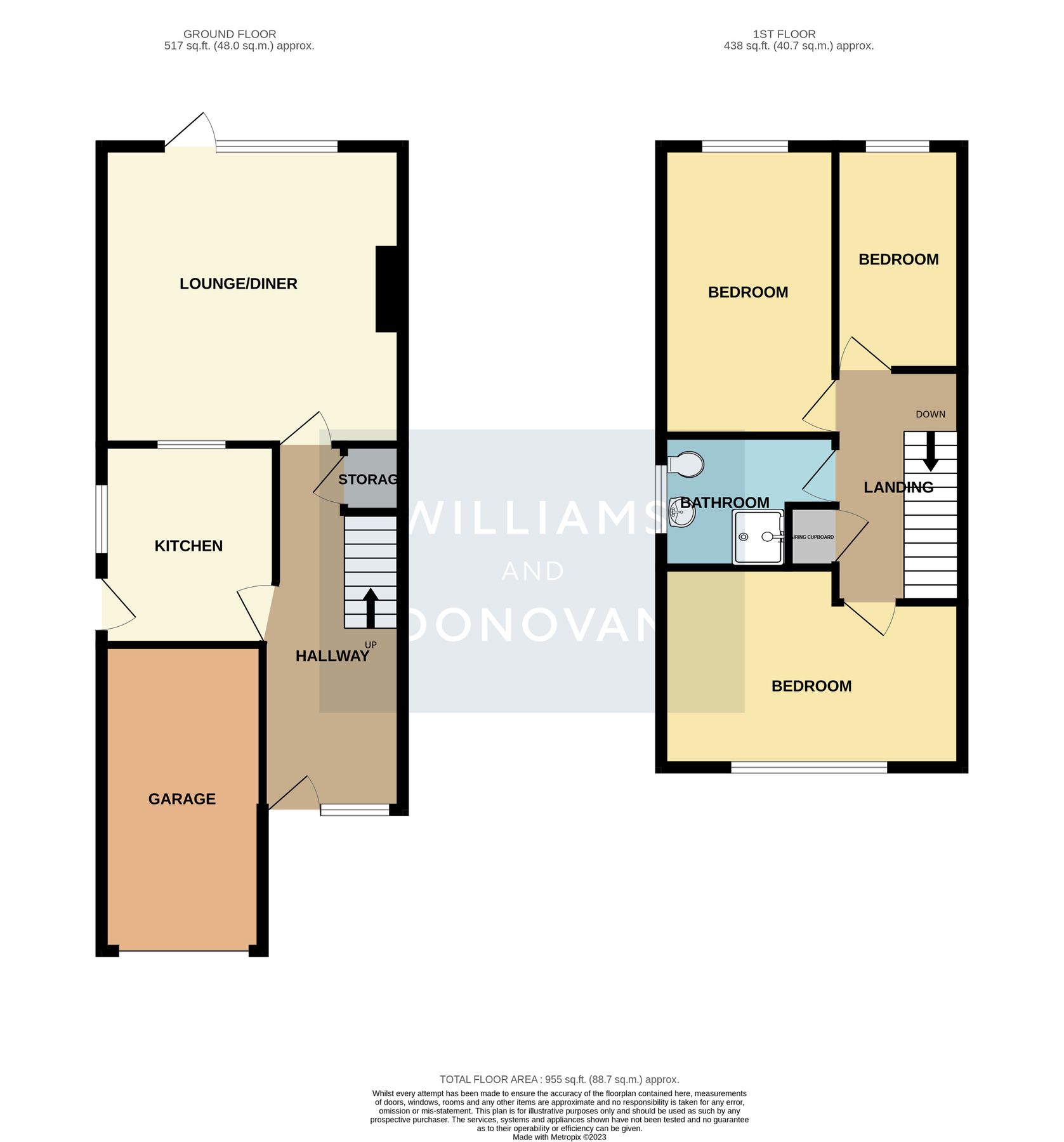 3 bed semidetached house for sale in Kents Hill Road, Benfleet SS7