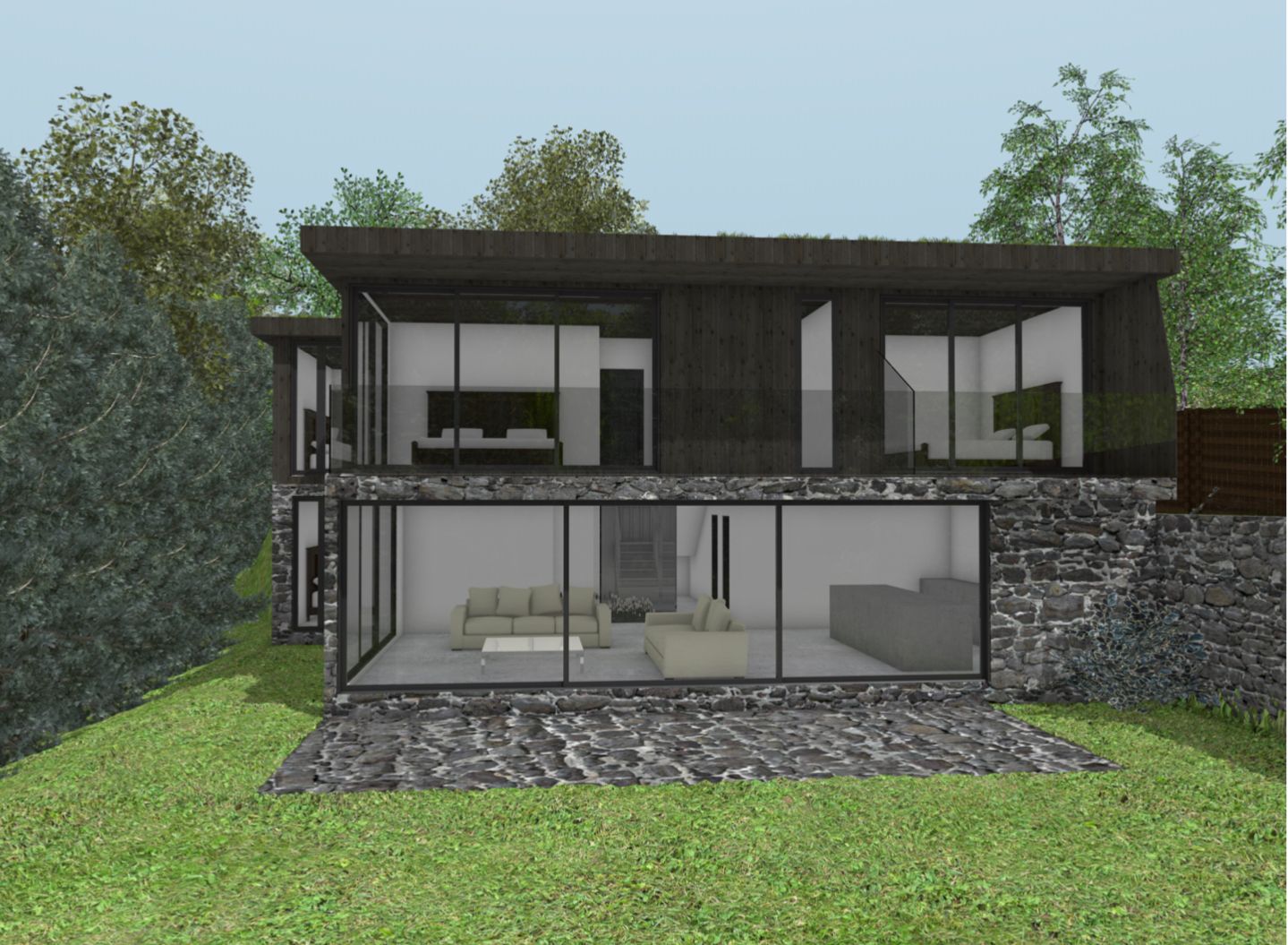 Land for sale in Oakington Avenue, Amersham HP6 Zoopla