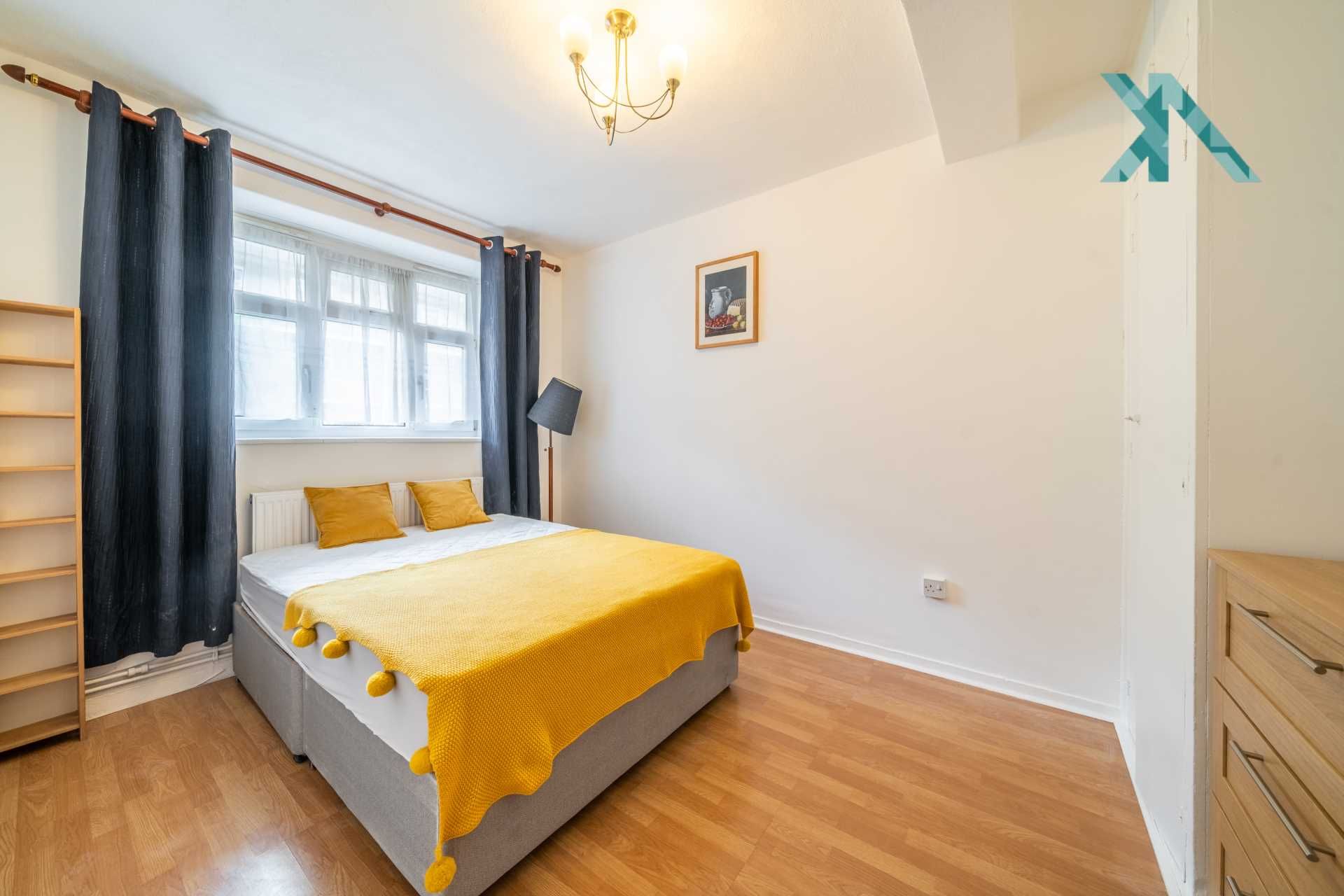 Room to rent in Tulse Hill, Tulse Hill SW2 Zoopla