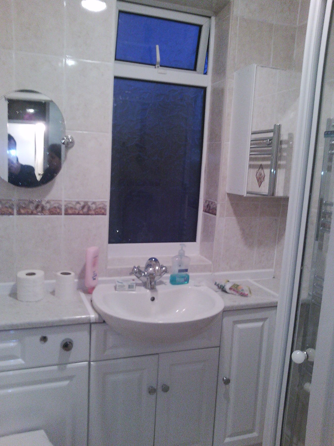 3 bed terraced house for sale in Burnaby Road, Coventry CV6 Zoopla