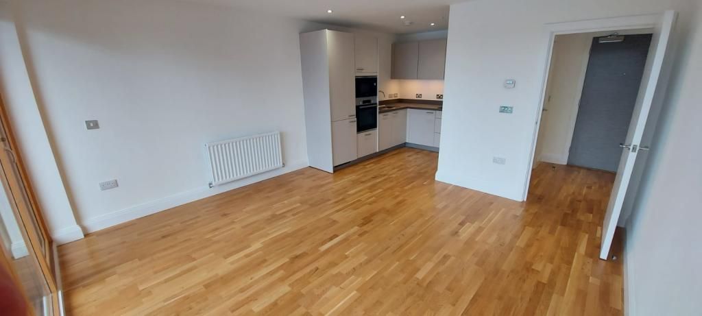 Wellington Quarter, Woolwich, London SE18  