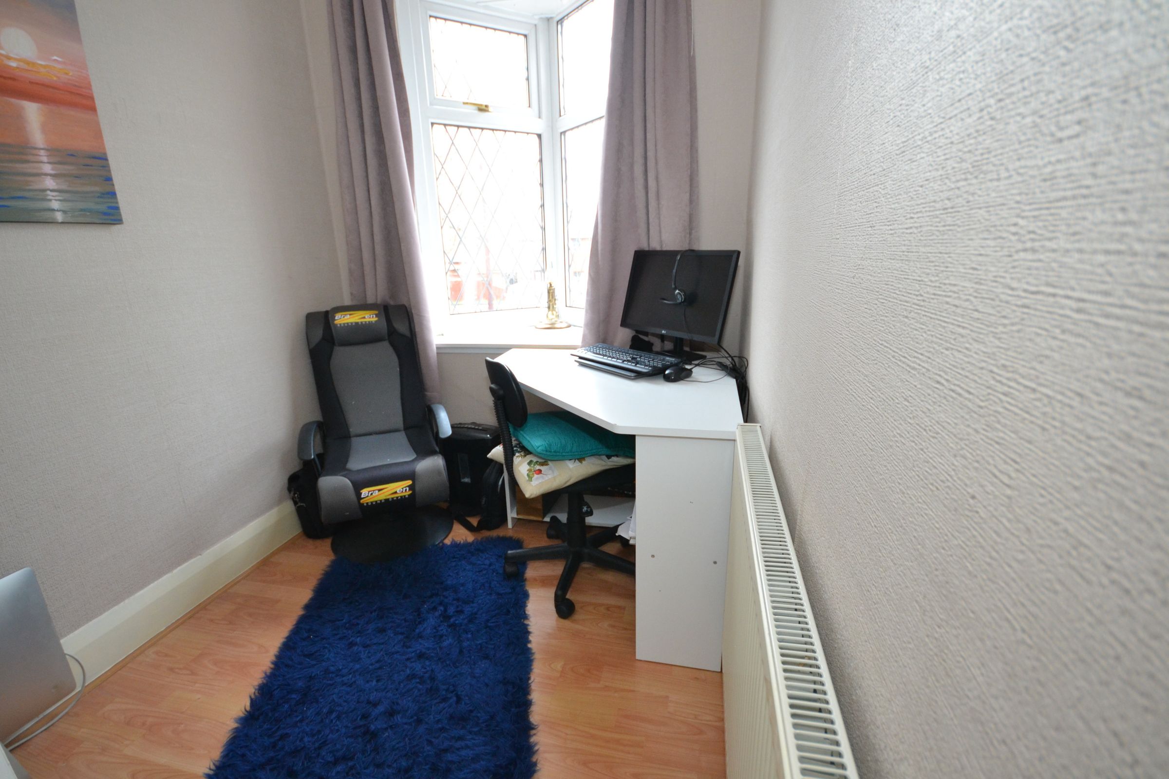 3 bed semidetached house for sale in Tweendykes Road, Sutton HU7 Zoopla