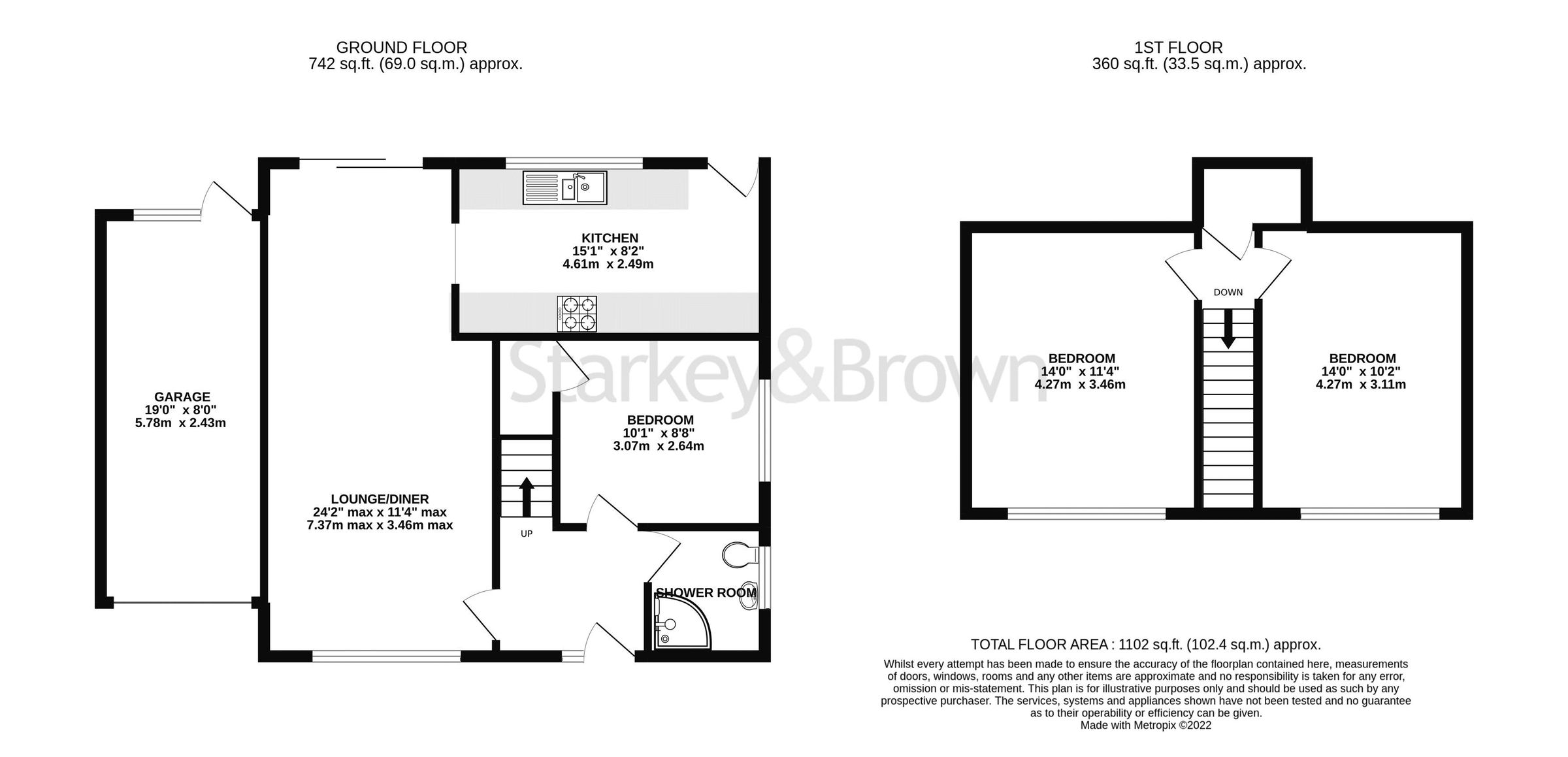 3 bed detached house for sale in Minster Drive, Cherry Willingham
