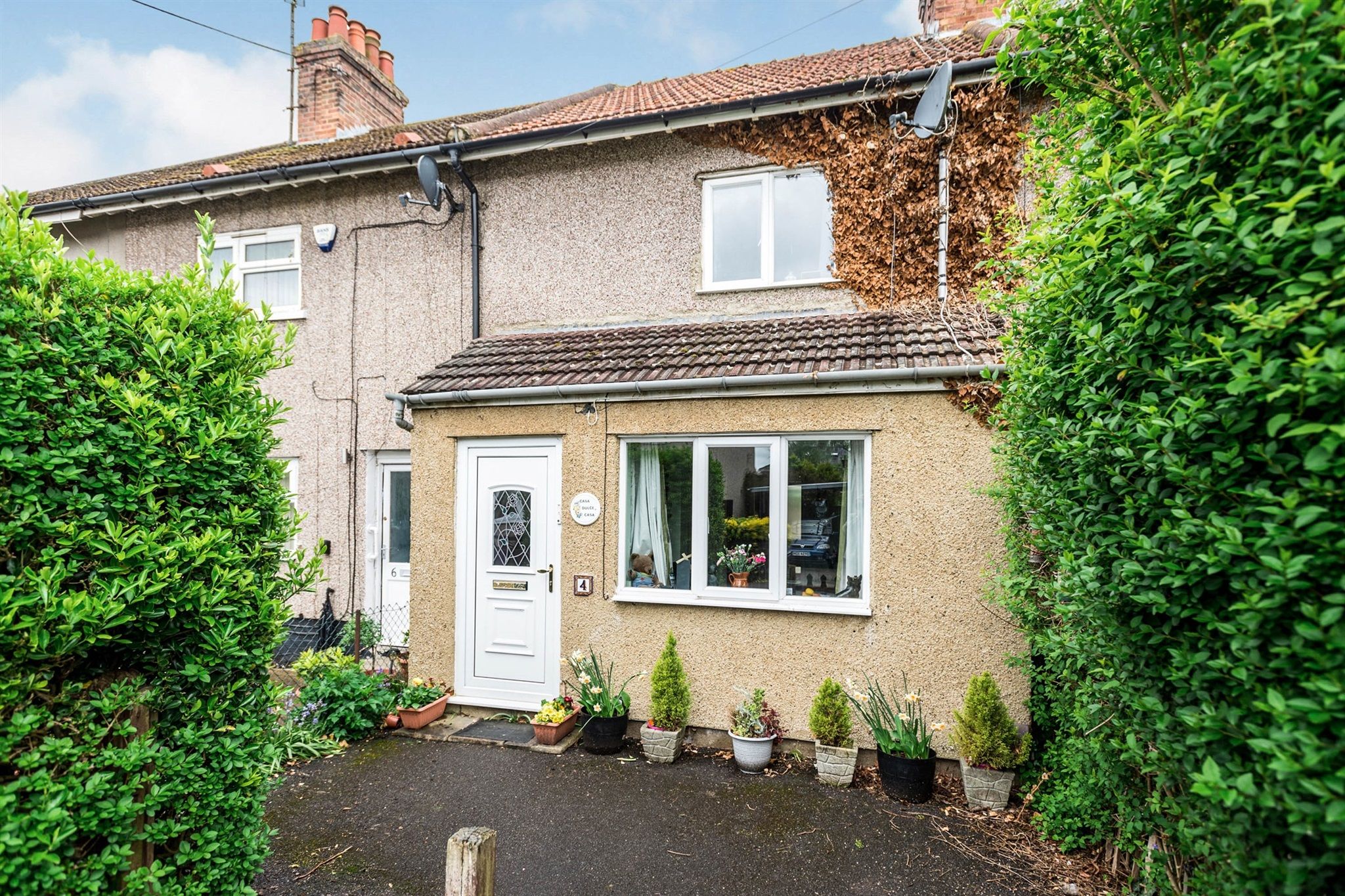 Nixon Road, Oxford OX4  