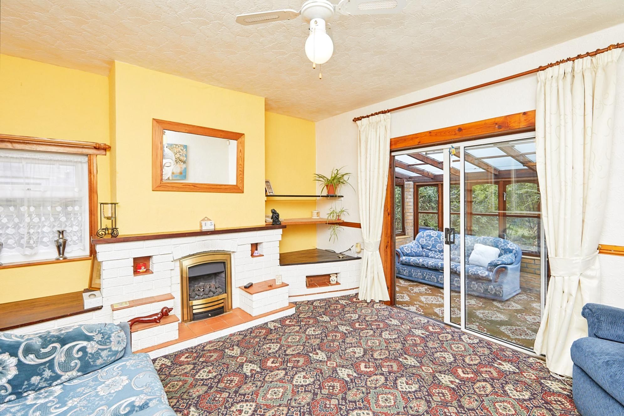 3 bed bungalow for sale in Mayfield Road, Chaddesden, Derby DE21 Zoopla