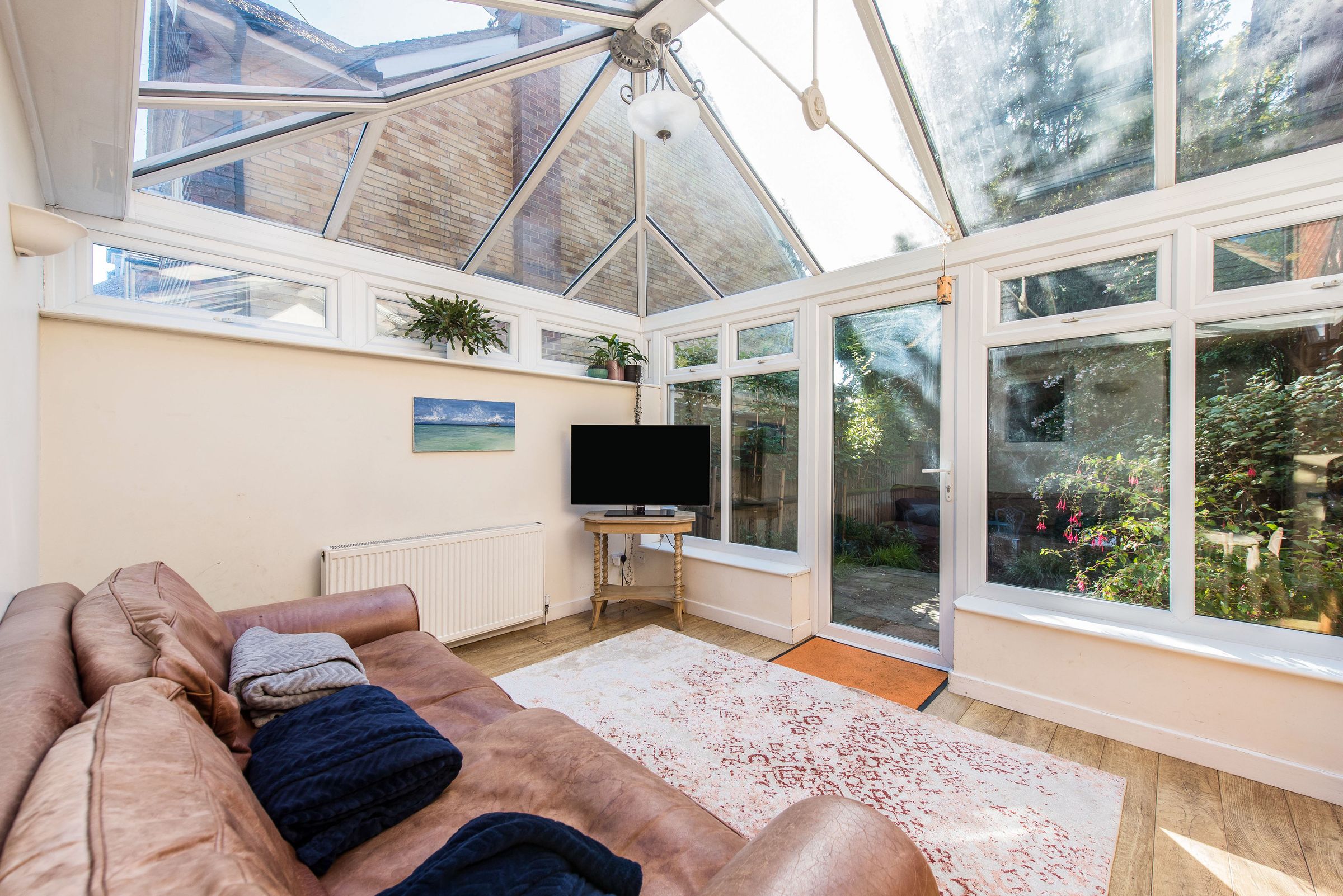 5 bed detached house for sale in Parkway, Camberley, Surrey GU15 Zoopla