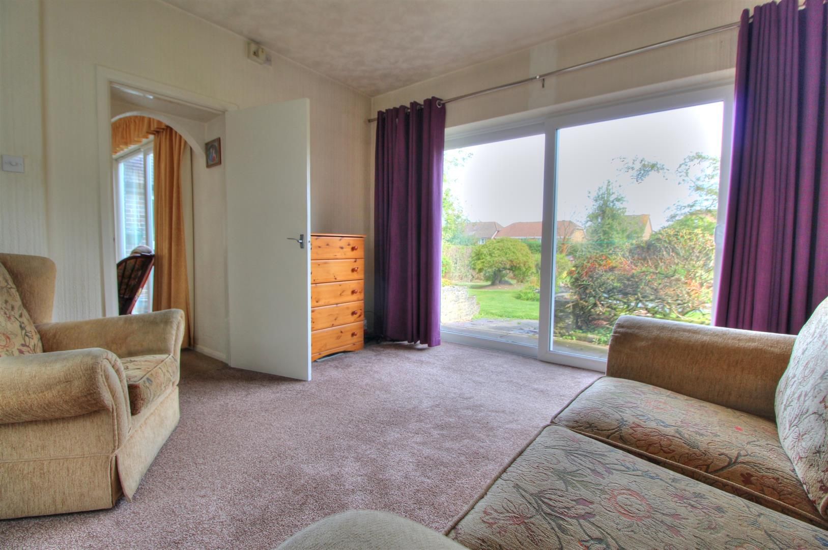 4 bed detached house for sale in Bardon Road, Coalville LE67 Zoopla