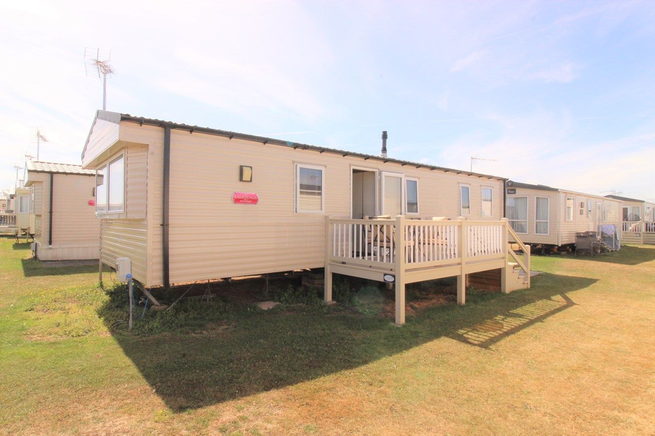 2 bed property for sale in St Johns Road, Whitstable, Kent CT5 Zoopla