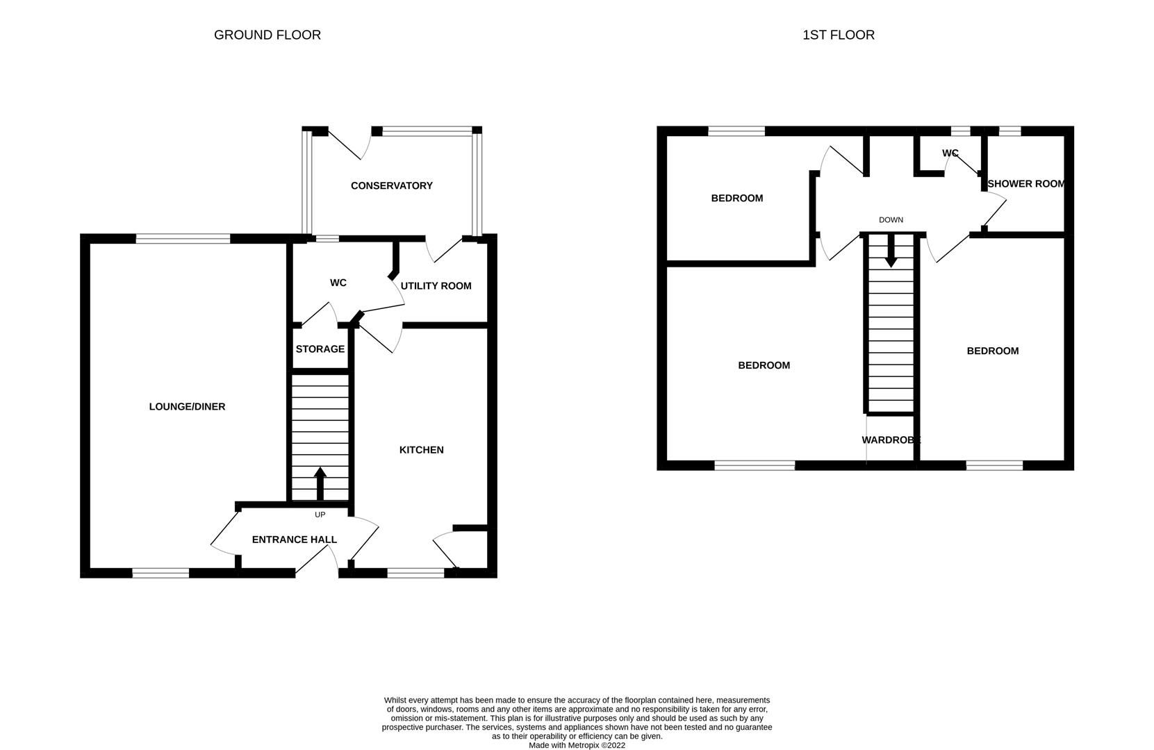 3 bed terraced house for sale in Rider Haggard Road, Norwich NR7 Zoopla