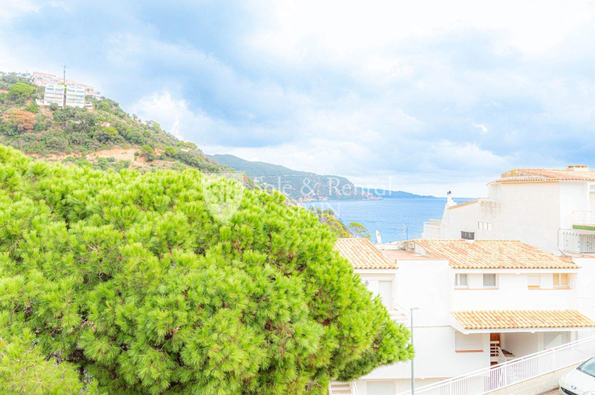 3 bed apartment for sale in Tossa De Mar, 17320, Girona, Spain Zoopla