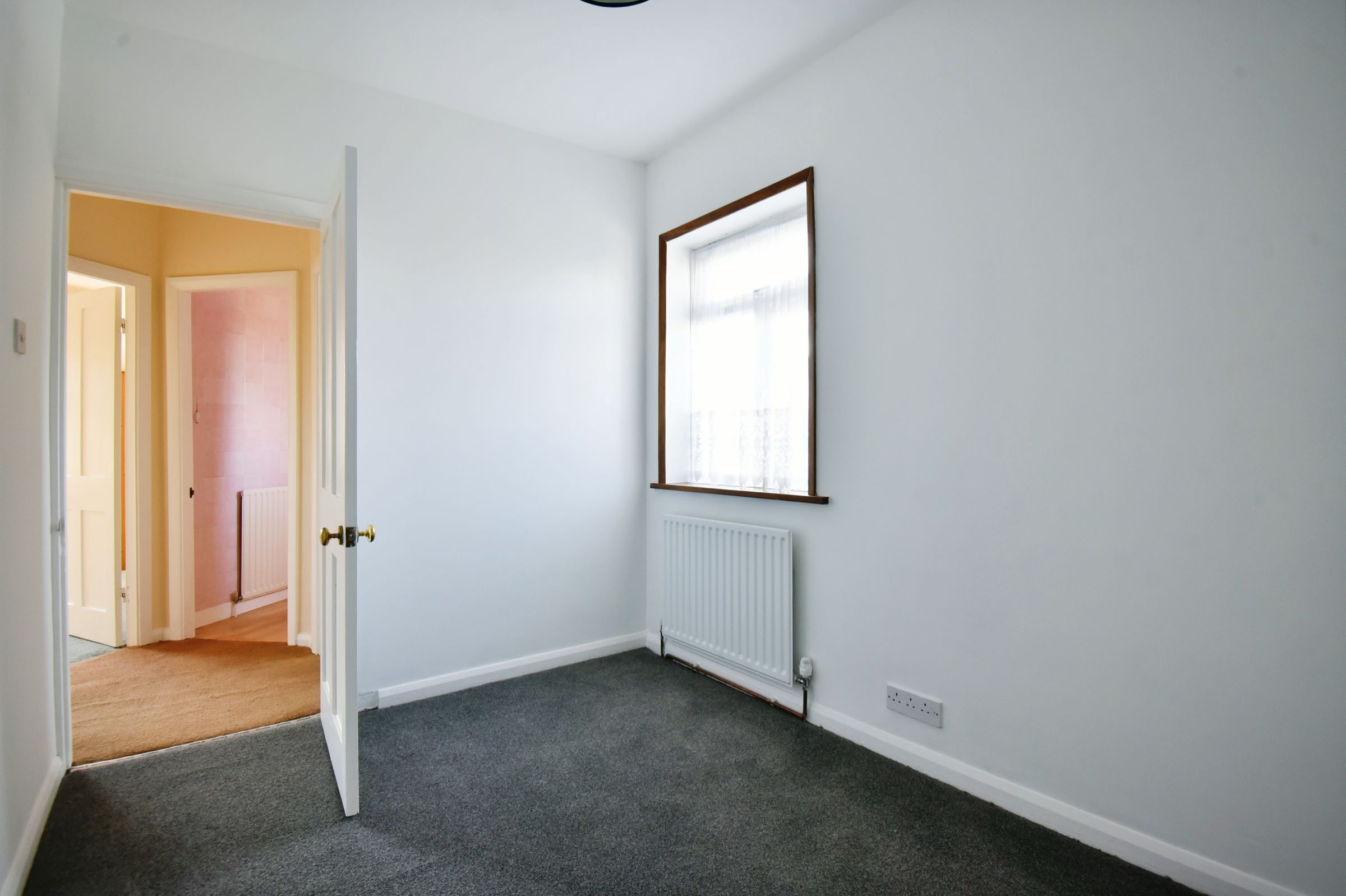3 bed terraced house for sale in Elfrida Crescent, London SE6 Zoopla