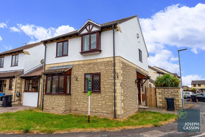 4 bed detached house for sale in Close, Bridgwater TA6 Zoopla