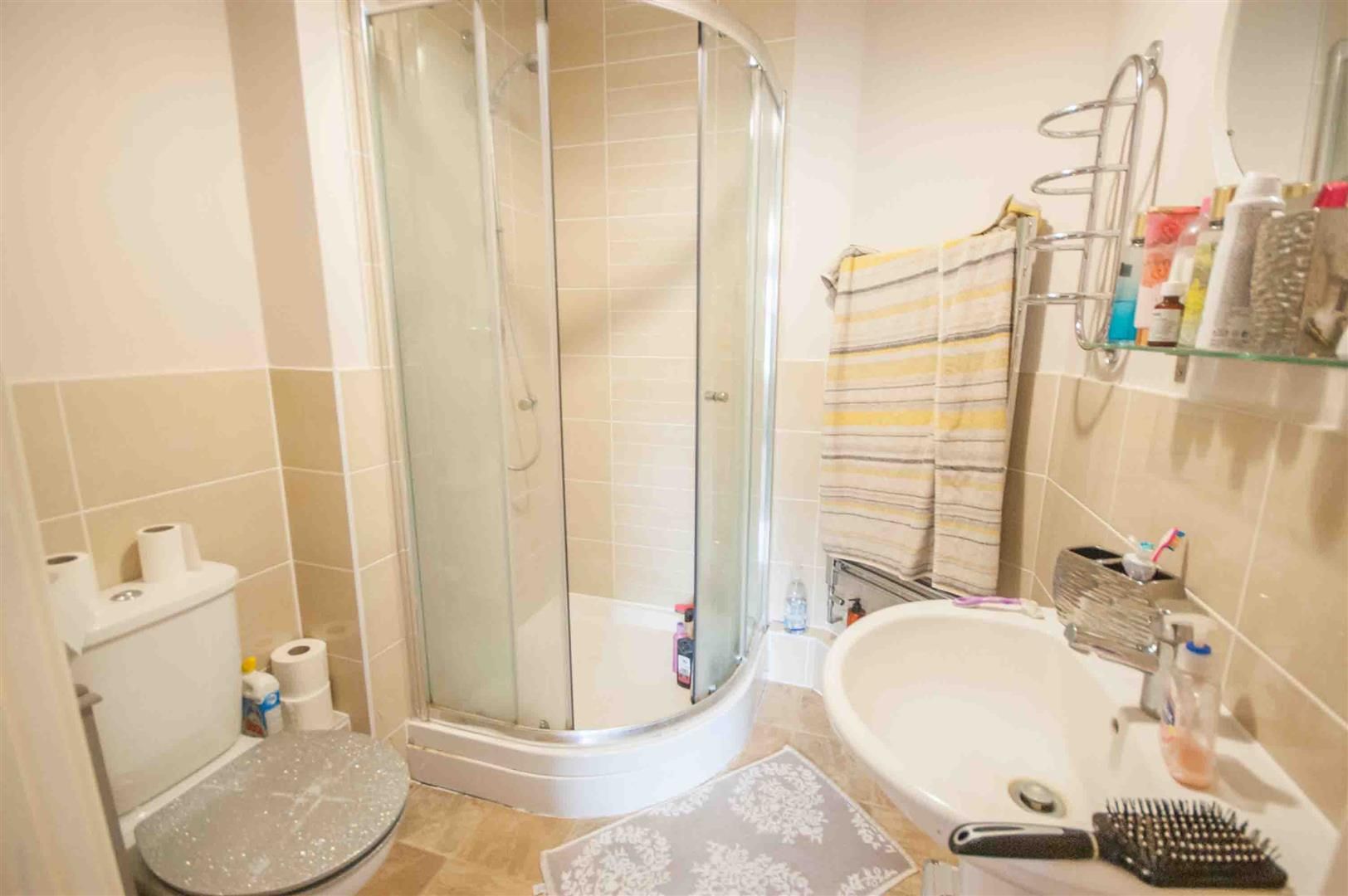 2 bed property to rent in The Street, Rayne, Braintree CM77 Zoopla