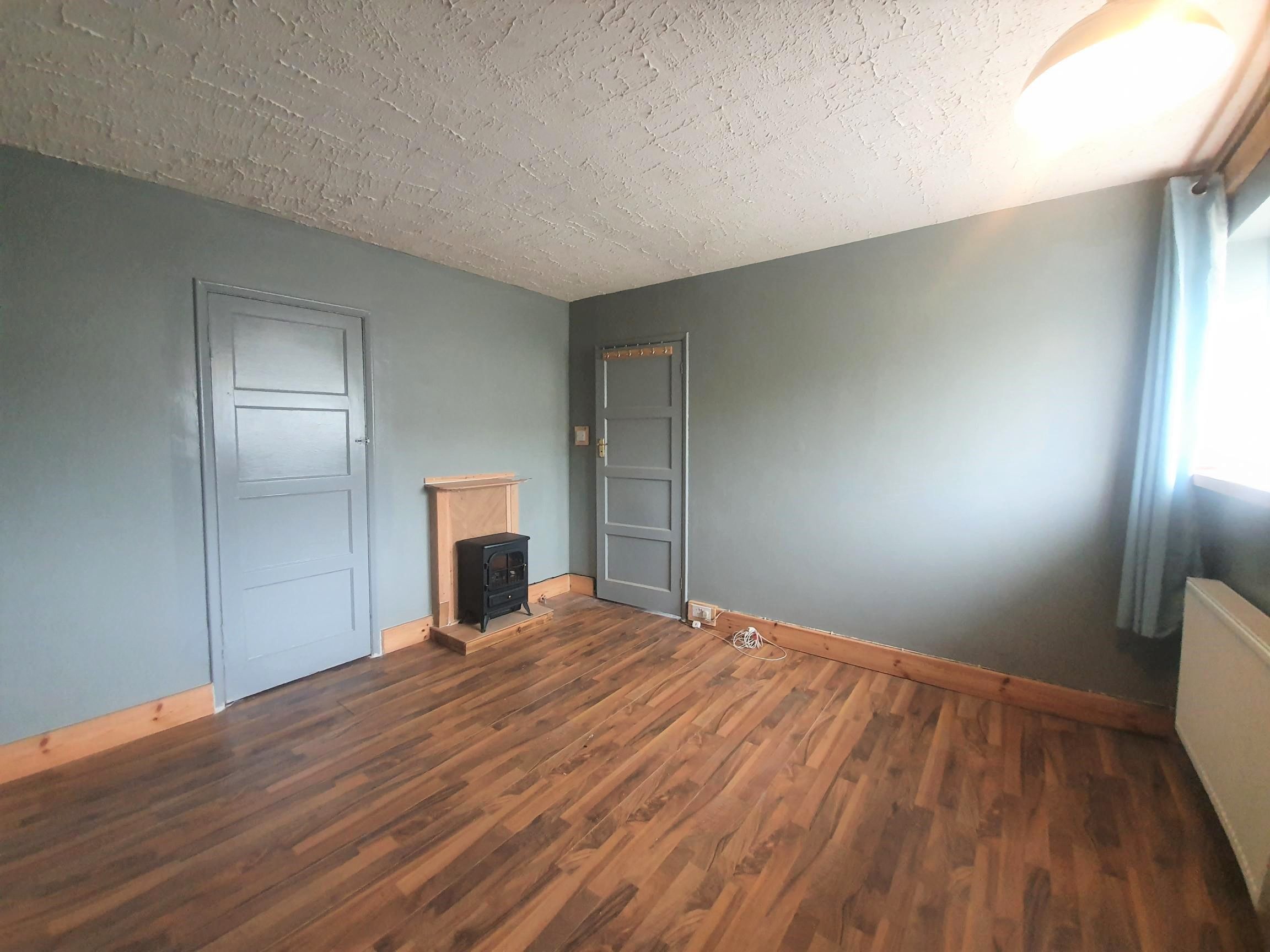 3 bed property to rent in Foxhole Road, Paignton TQ3 Zoopla