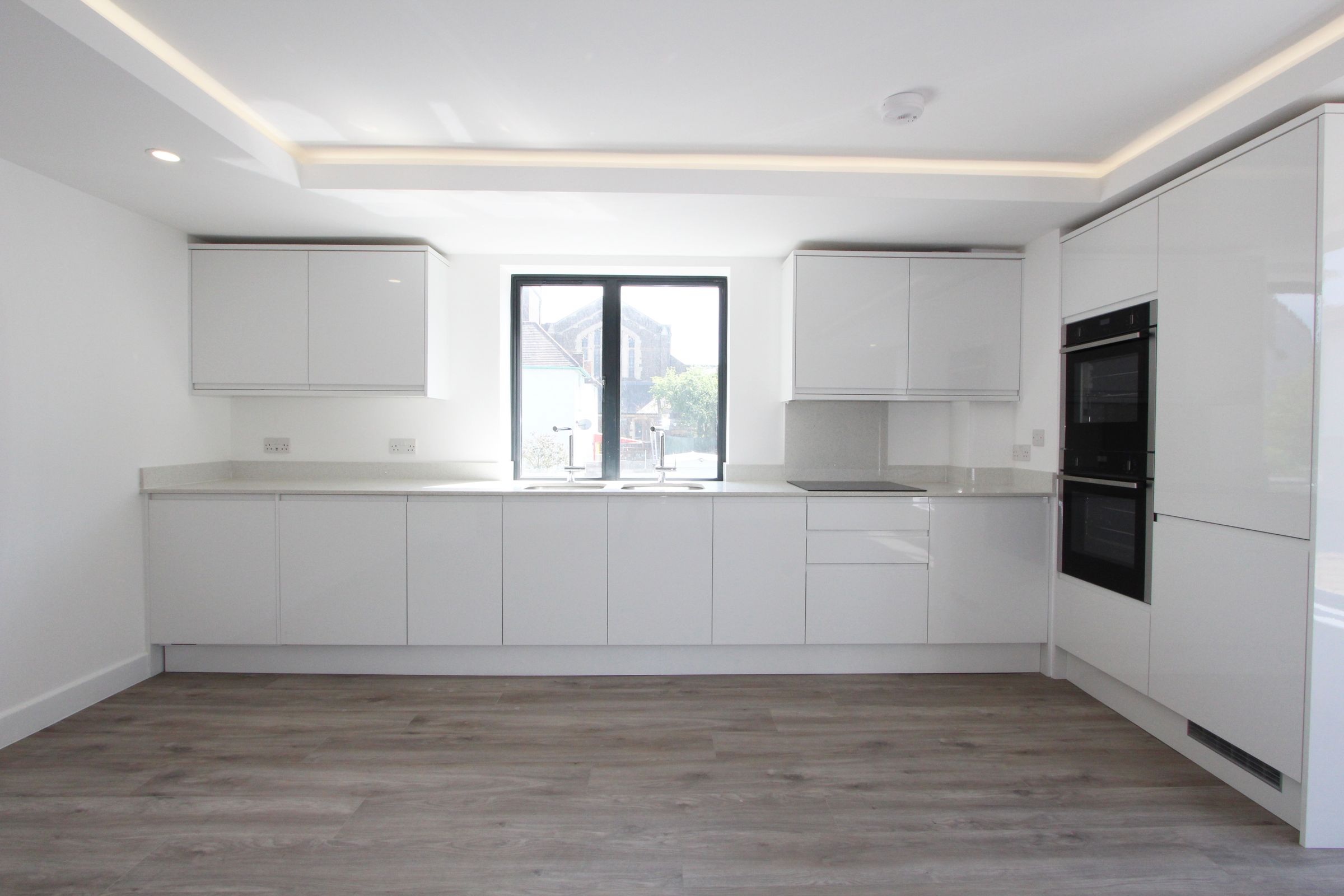 2 bed flat to rent in Golders Green Road, London NW11 Zoopla