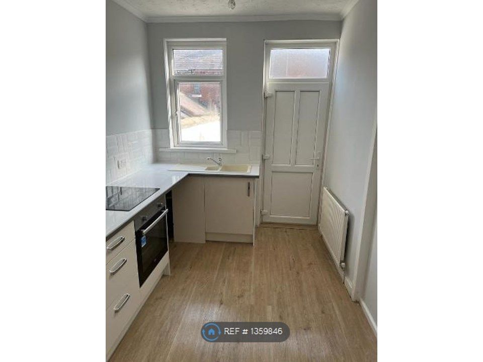 Room to rent in Stephenson Street, Ferryhill DL17 Zoopla