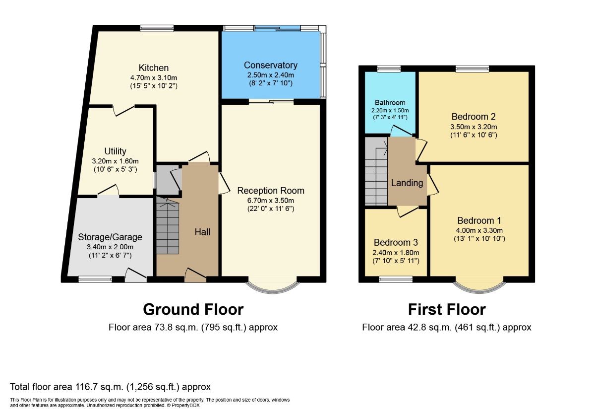 3 bed semidetached house for sale in Windsor Grove, Wordsley, Stourbridge DY8 Zoopla