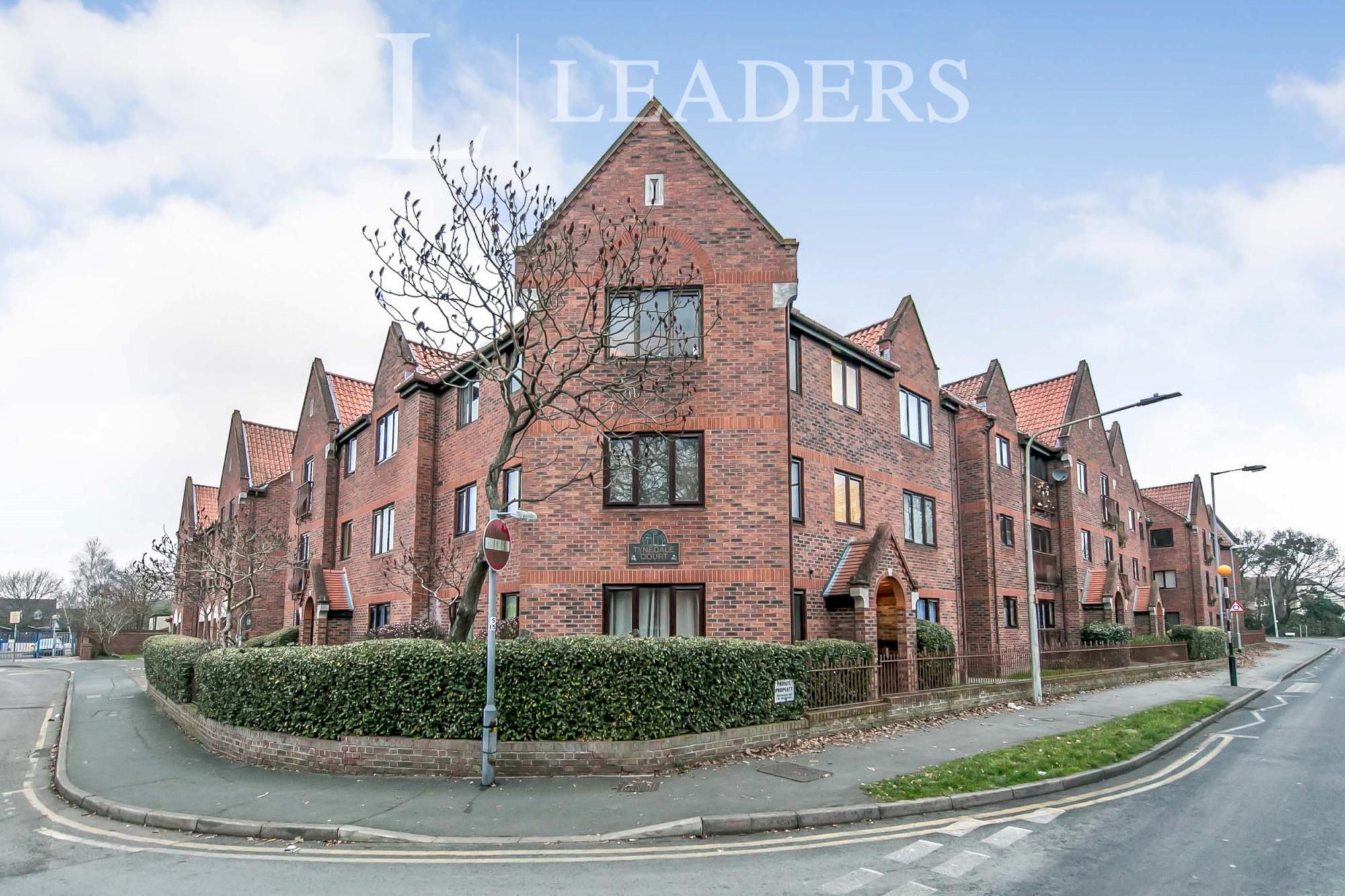 1 bed flat to rent in Colchester, Essex CO4 Zoopla