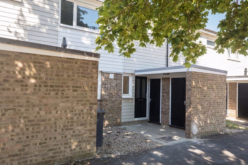 3 bed property to rent in Cody Road, Waterbeach CB25 Zoopla