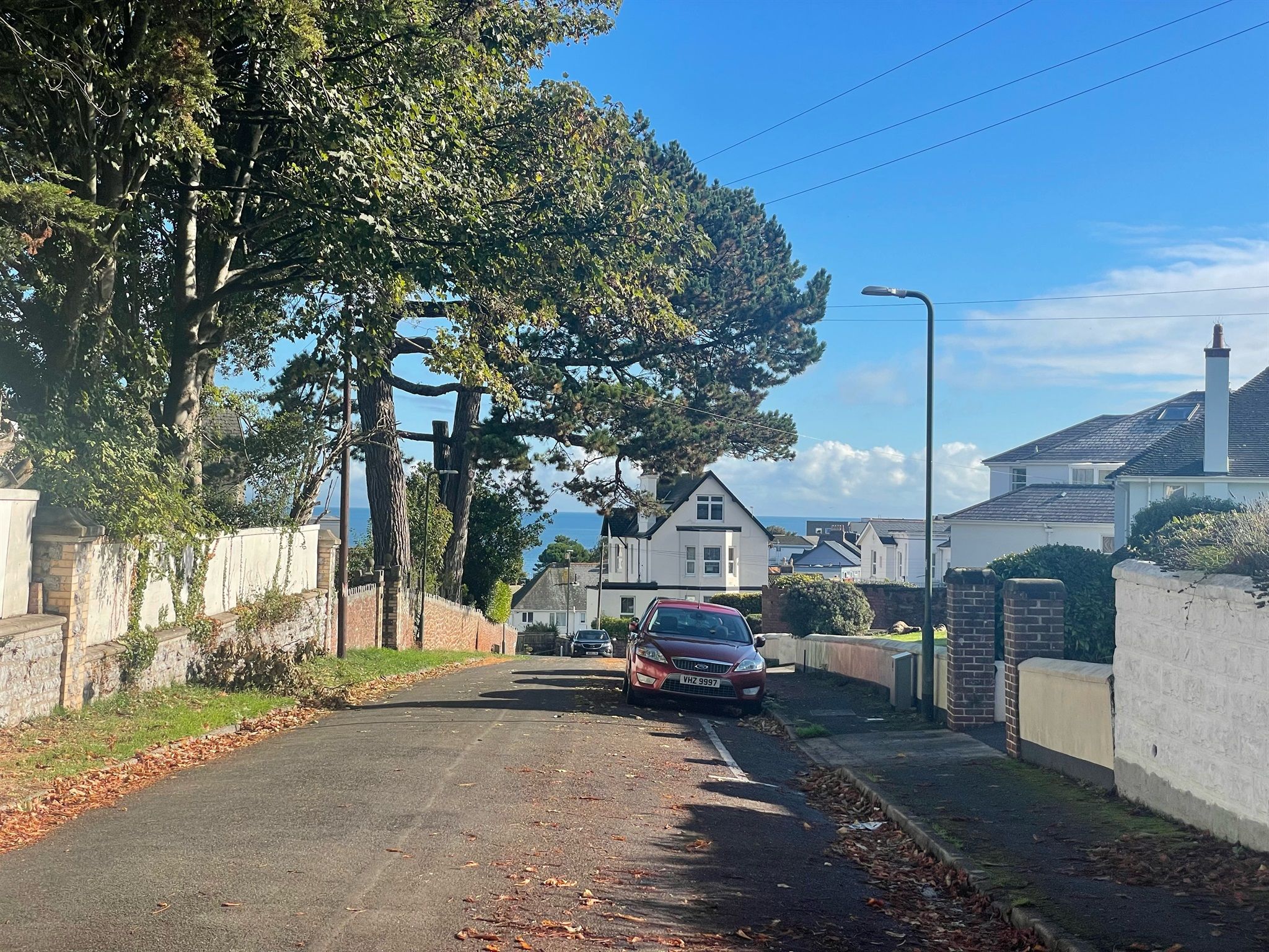 2 bed flat for sale in Keysfield Road, Paignton TQ4 Zoopla