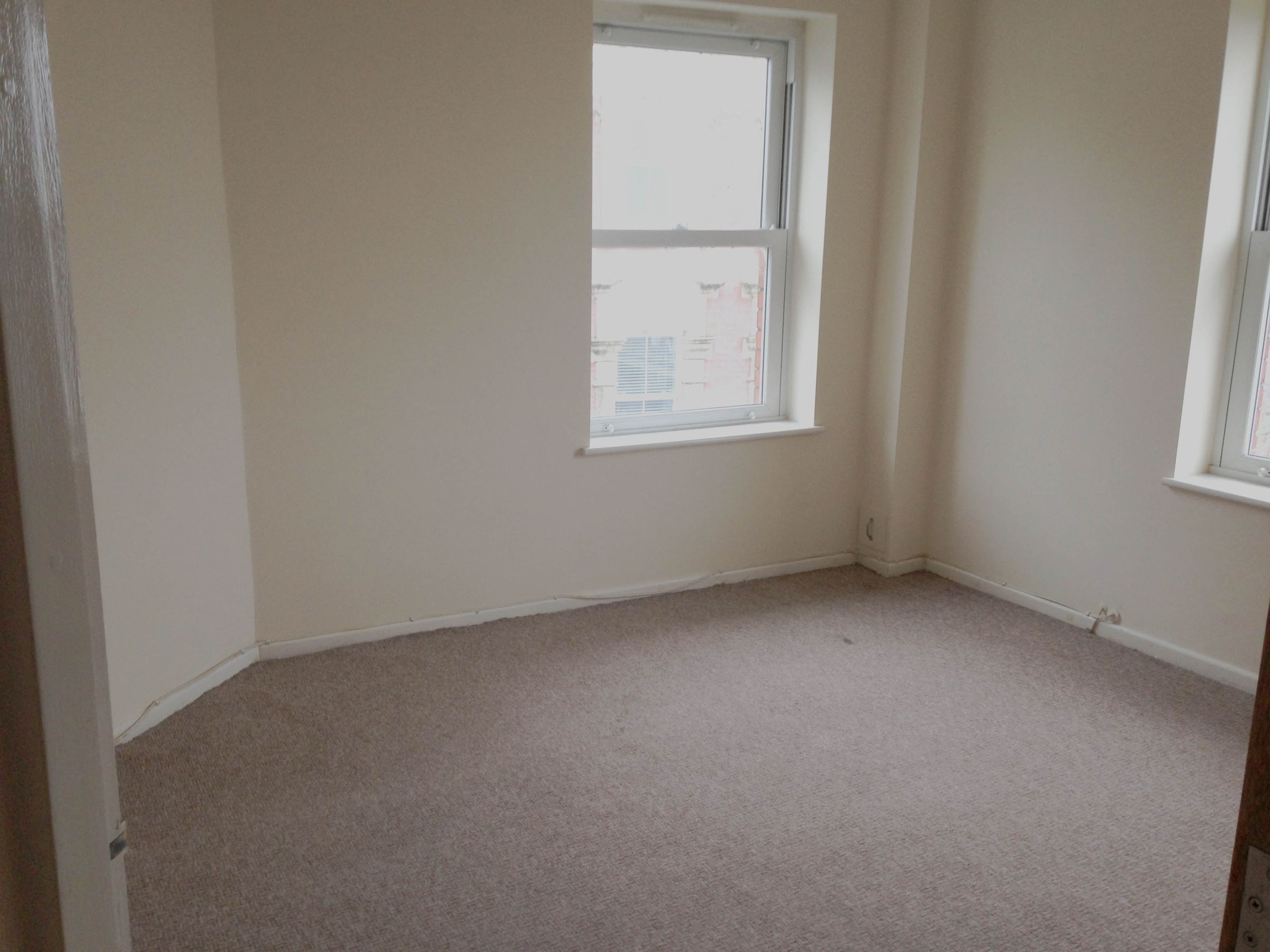 2 bed flat to rent in Armoury Terrace, Ebbw Vale NP23 Zoopla