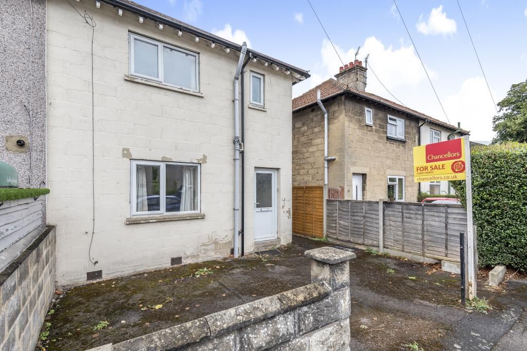 3 bed end terrace house for sale in New Hinksey, Oxford OX1 Zoopla