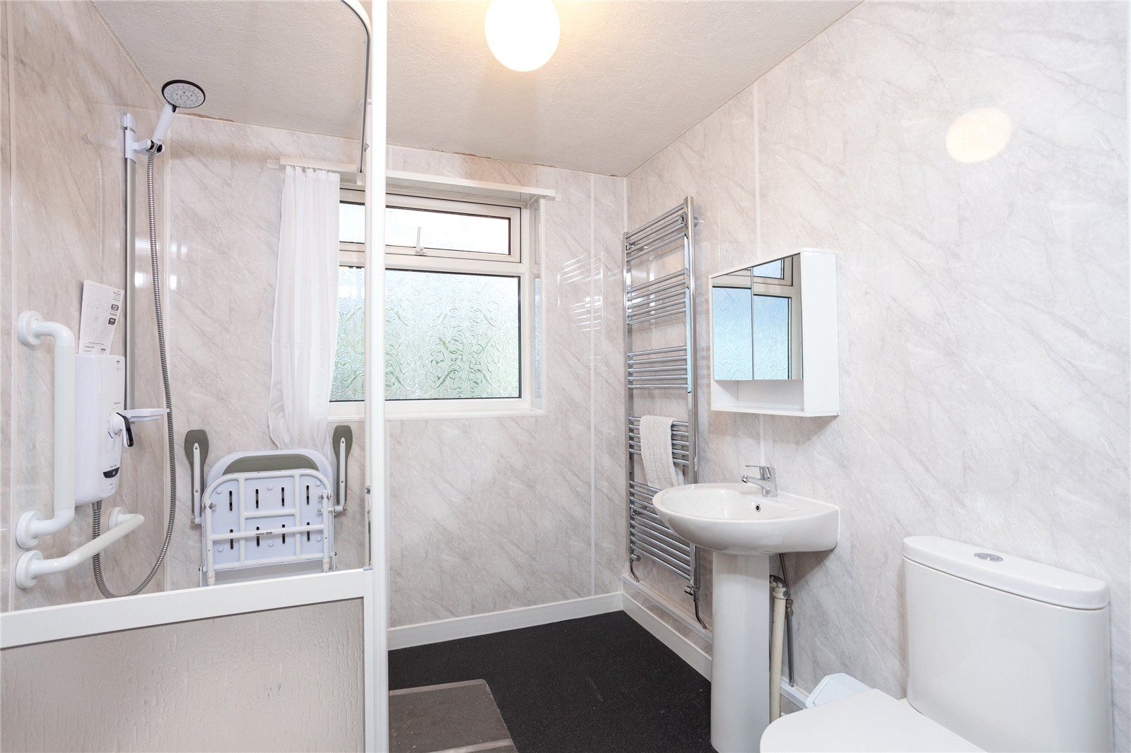 2 bed detached house for sale in Burn Estate, Huntington, York, North