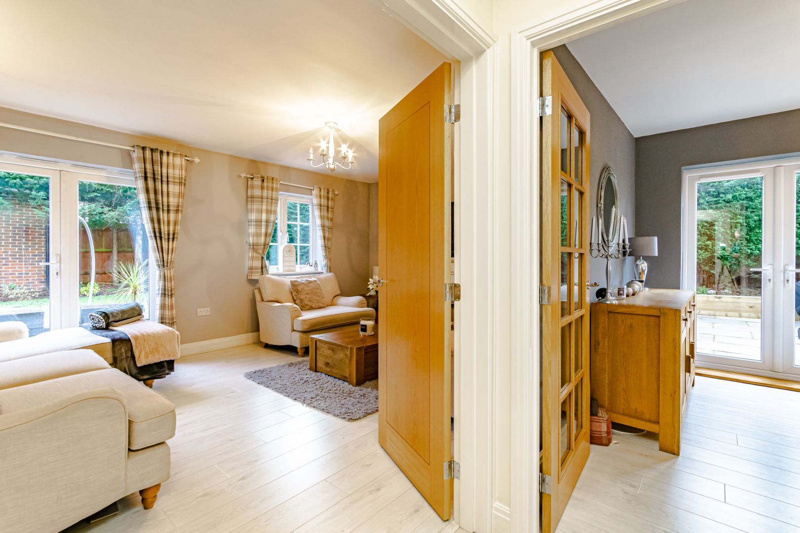 5 bed detached house for sale in Blackwater Lane, Crawley RH10 Zoopla