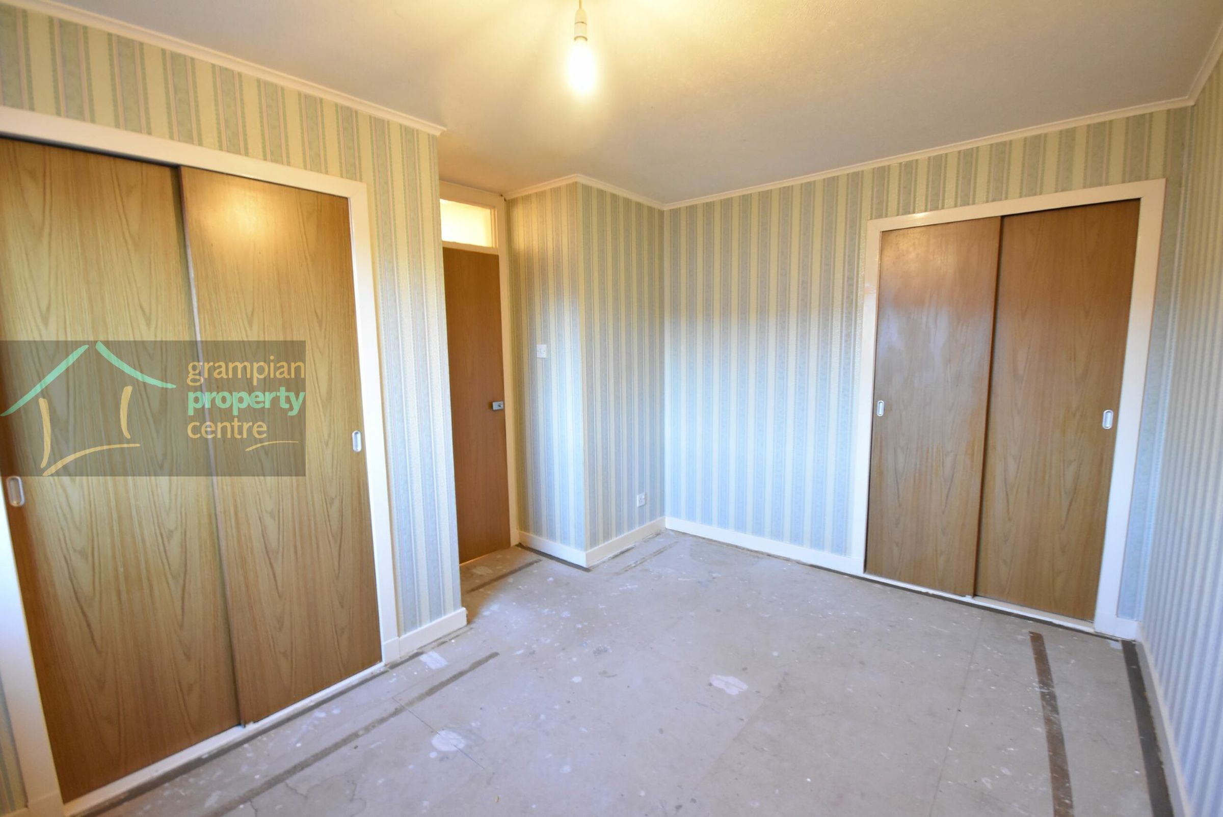 2 bed property for sale in Den Crescent, Keith, Banffshire AB55 Zoopla