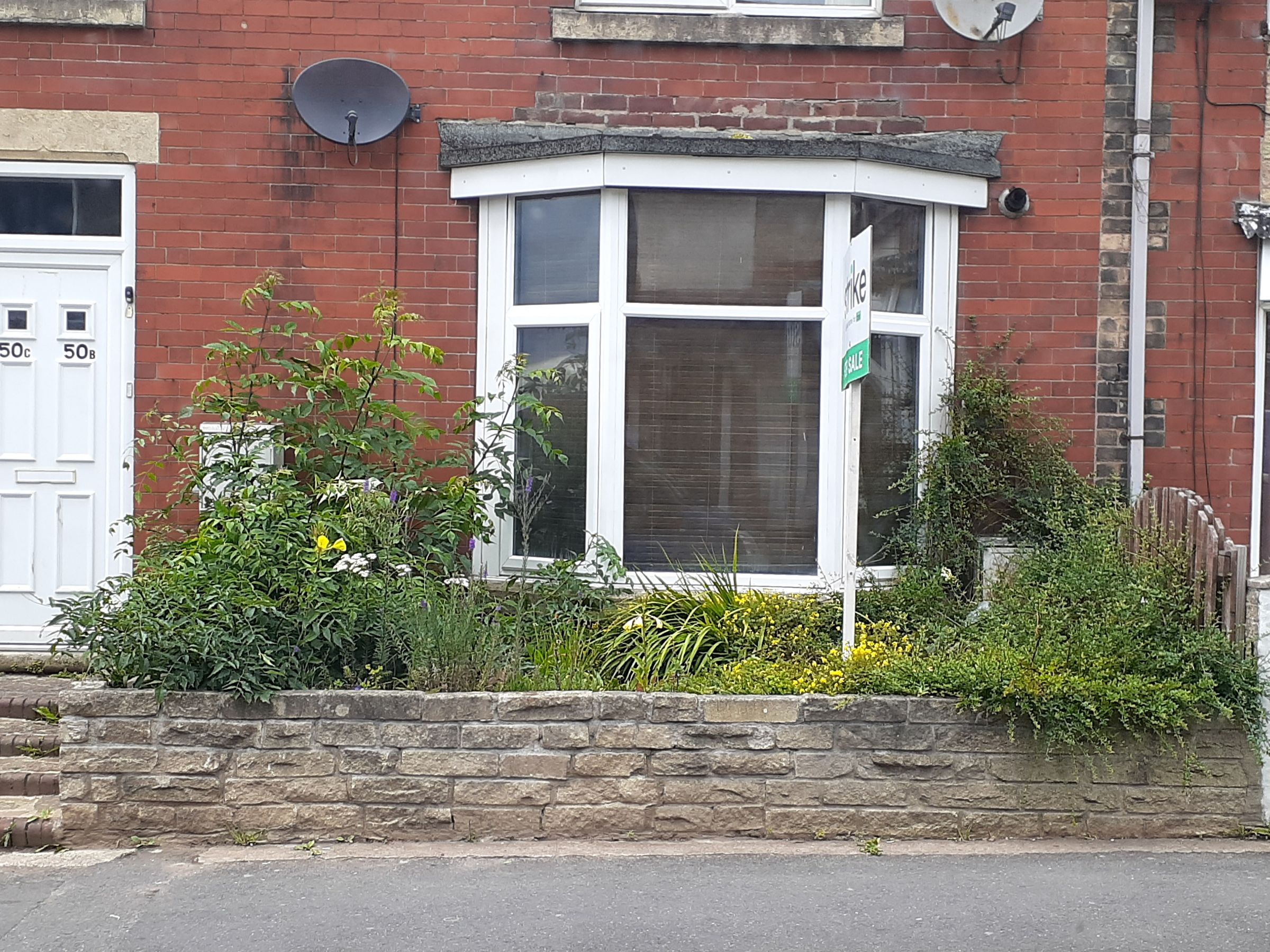 1 bed flat for sale in Lordens Hill, Dinnington, Sheffield S25 Zoopla