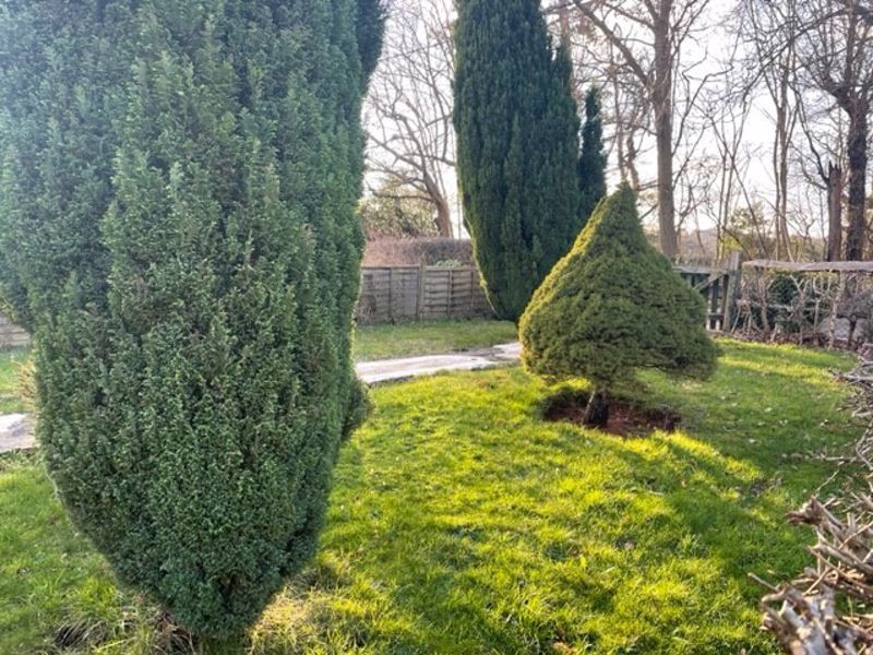 1 bed flat to rent in Brighton Road, Lower Beeding, Horsham RH13 Zoopla