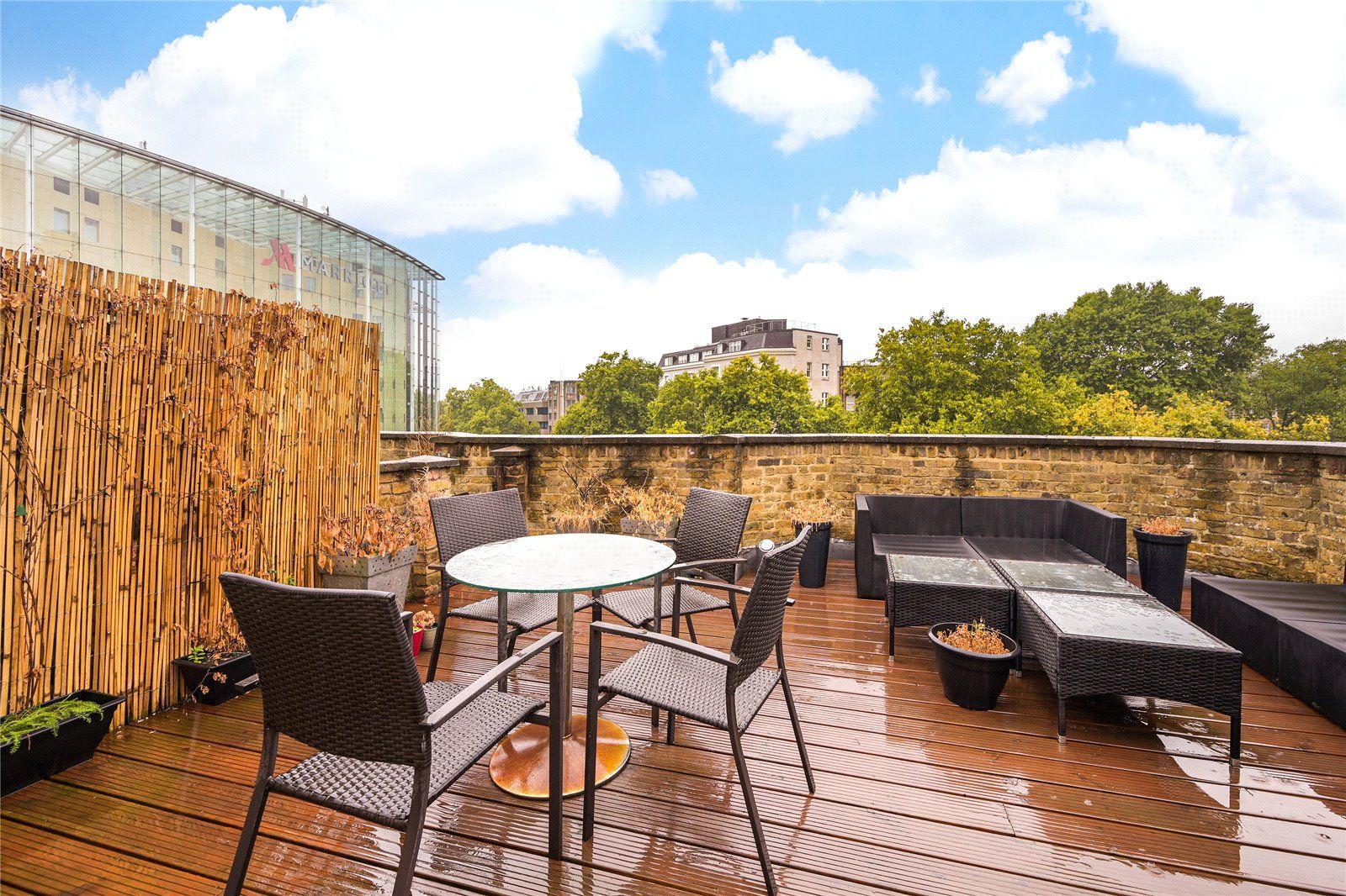 2 bed flat for sale in Collingham Place, London SW5 Zoopla