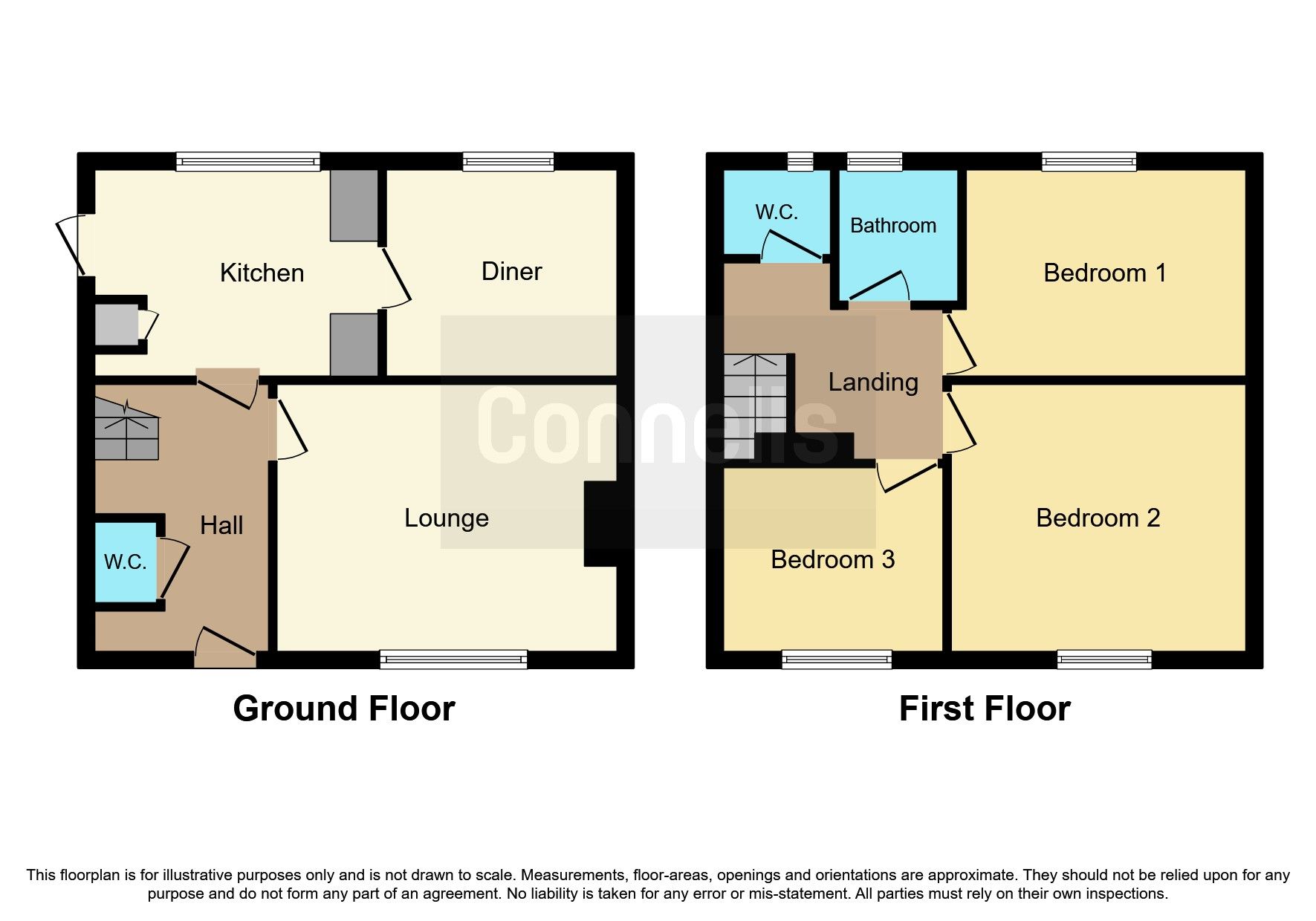 3 Bed Semi detached House For Sale In Lucas Avenue Chelmsford CM2 Zoopla 3-bed-semi-detached-house-for-sale-in-lucas-avenue-chelmsford-cm2-zoopla