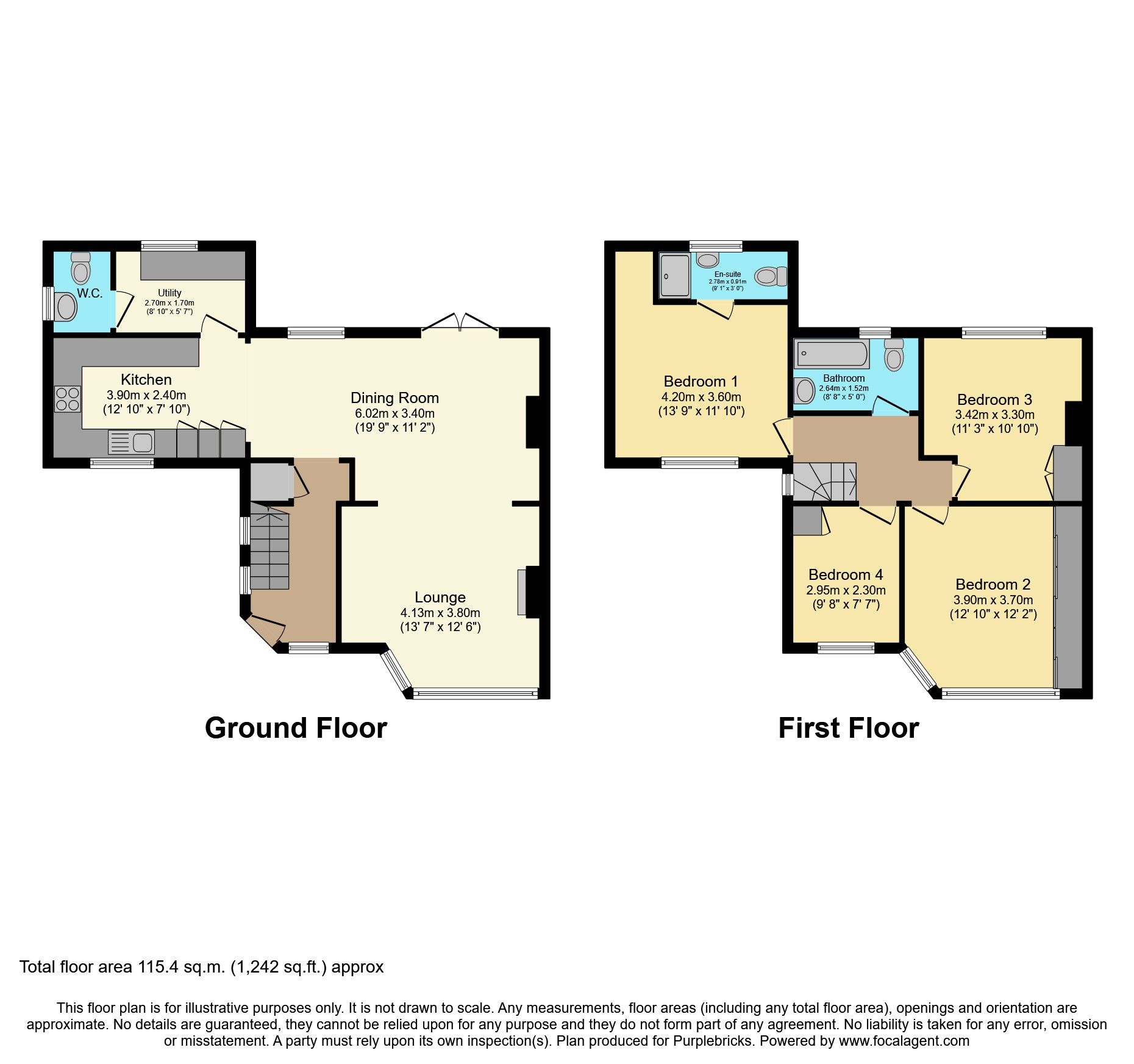 4 bed semidetached house for sale in St. Edmunds Drive, Stanmore HA7