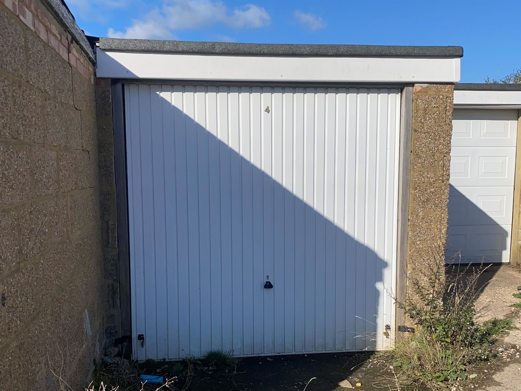 Property for sale in Beaver Road, Ashford TN23 Zoopla