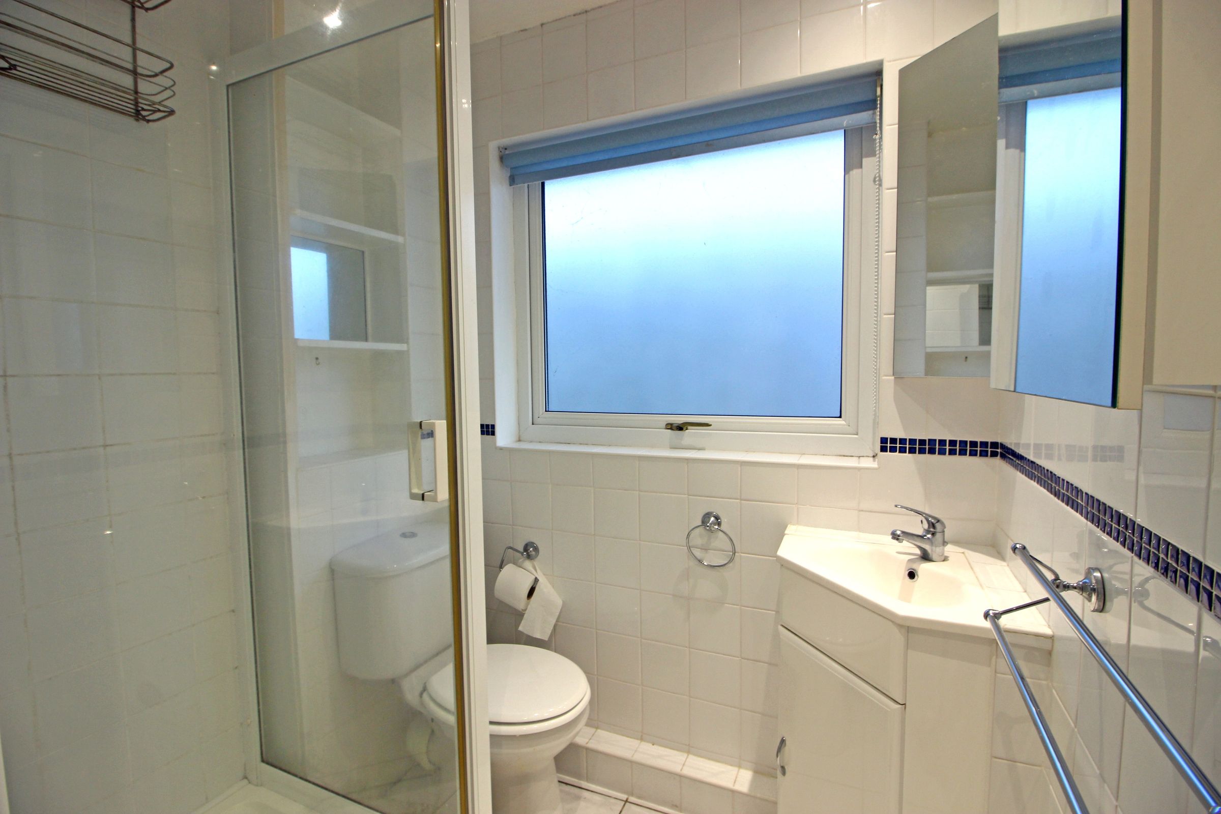 4 bed detached house for sale in Haywain Close, Torquay TQ2 Zoopla