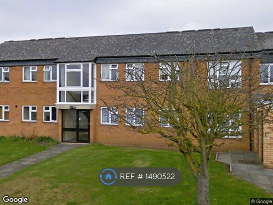 1 bed flat to rent in Westholme Court, Bidford On Avon B50 Zoopla