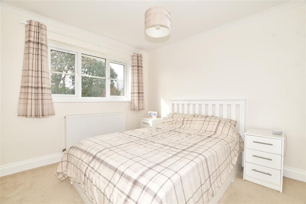 4 bed semidetached house for sale in High Bar Lane, Thakeham, West Sussex RH20 Zoopla