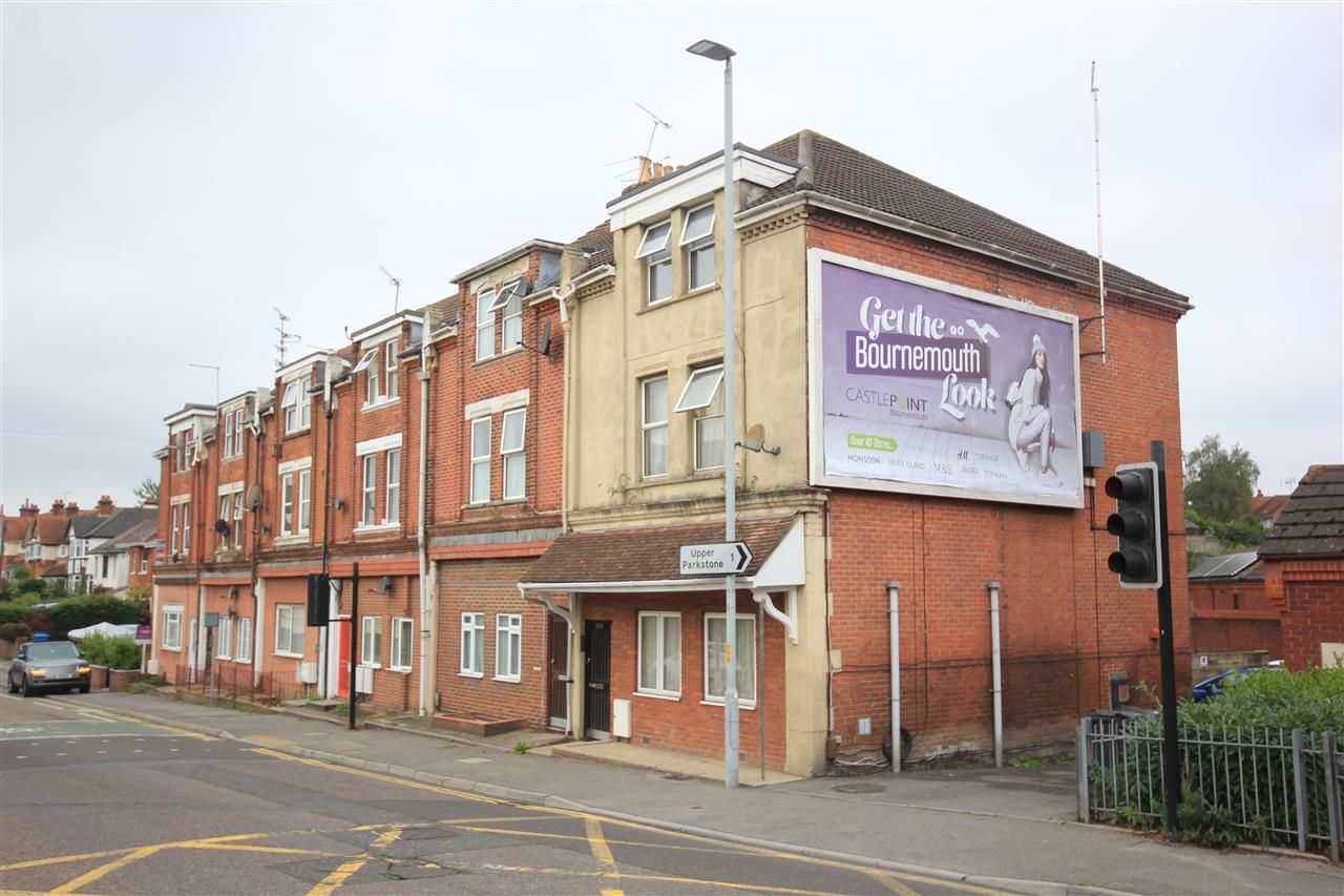 Property to rent in Bournemouth Road, Branksome, Poole BH14 Zoopla