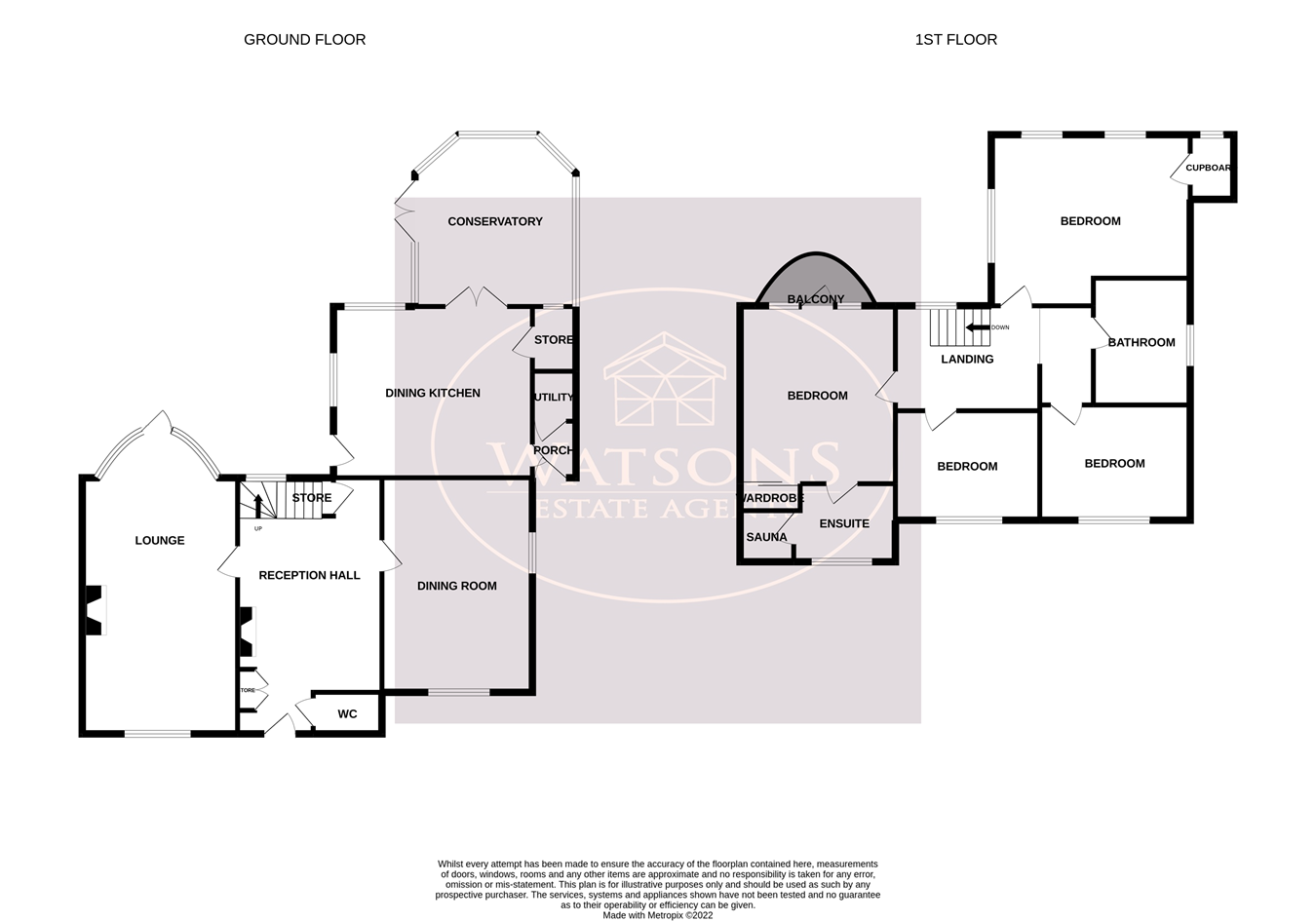 4 bed detached house for sale in Middlebrook Road, Bagthorpe, Nottingham NG16 Zoopla